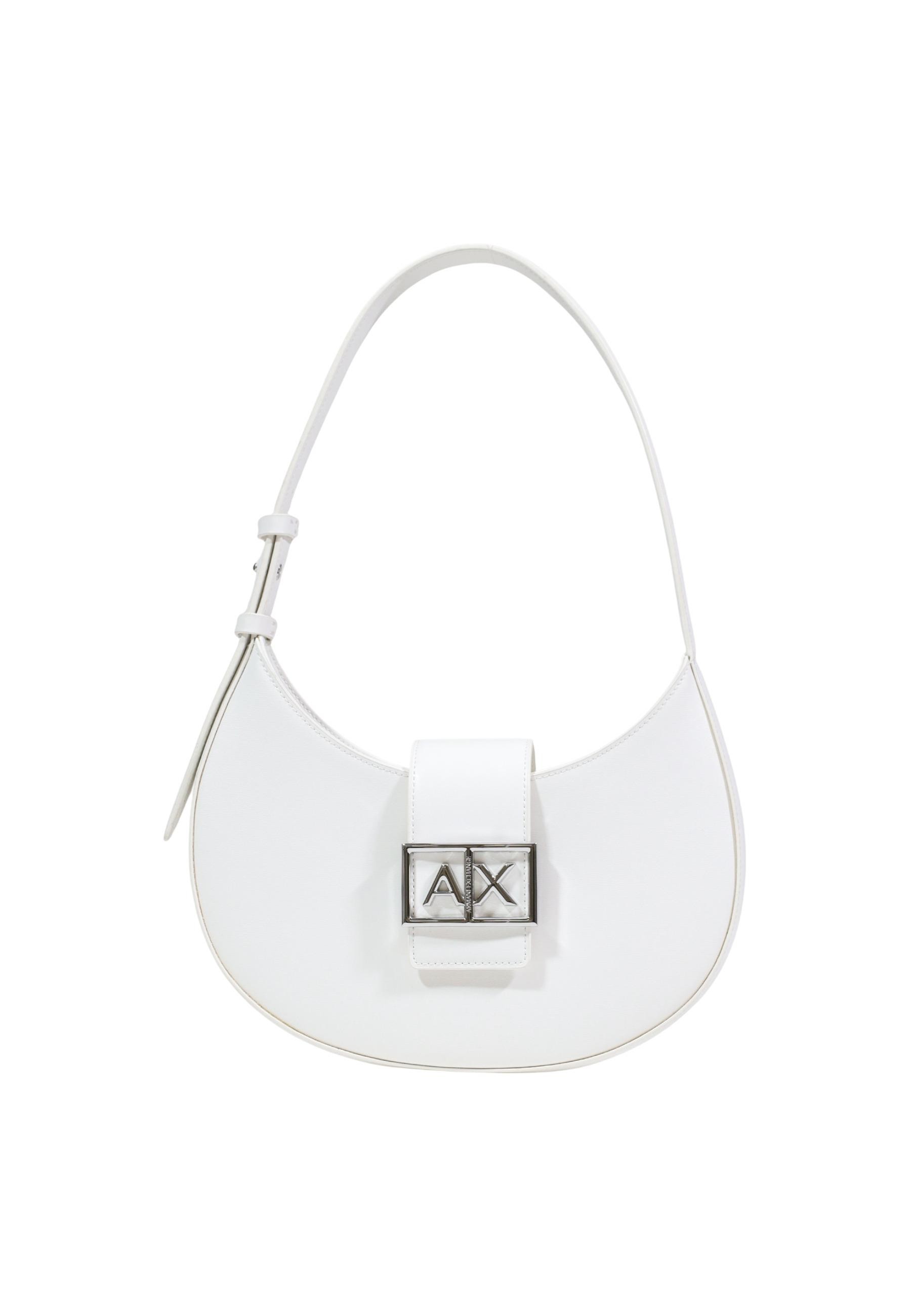 Armani Exchange Borsa Donna