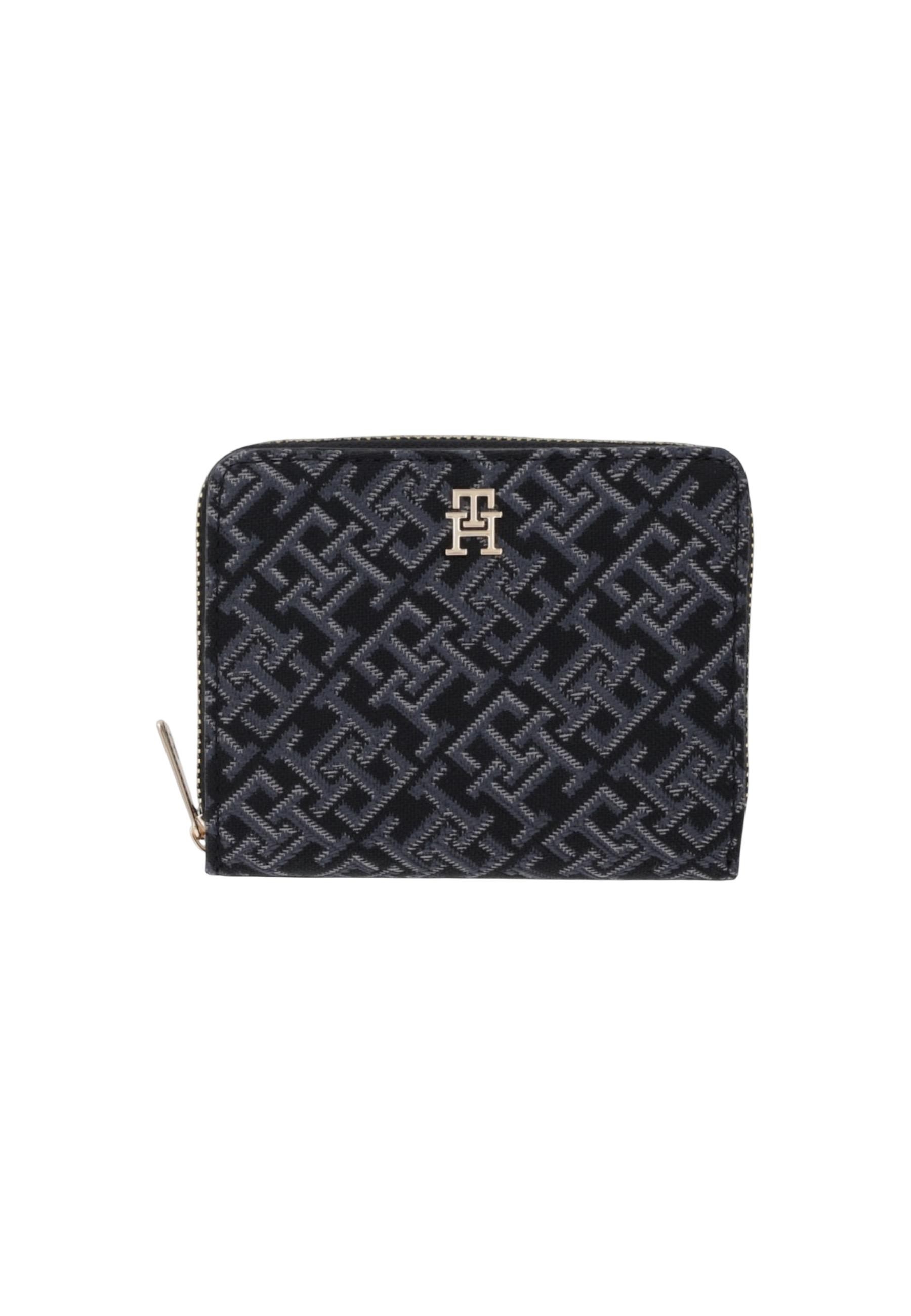 Tommy Hilfiger dámska peňaženka