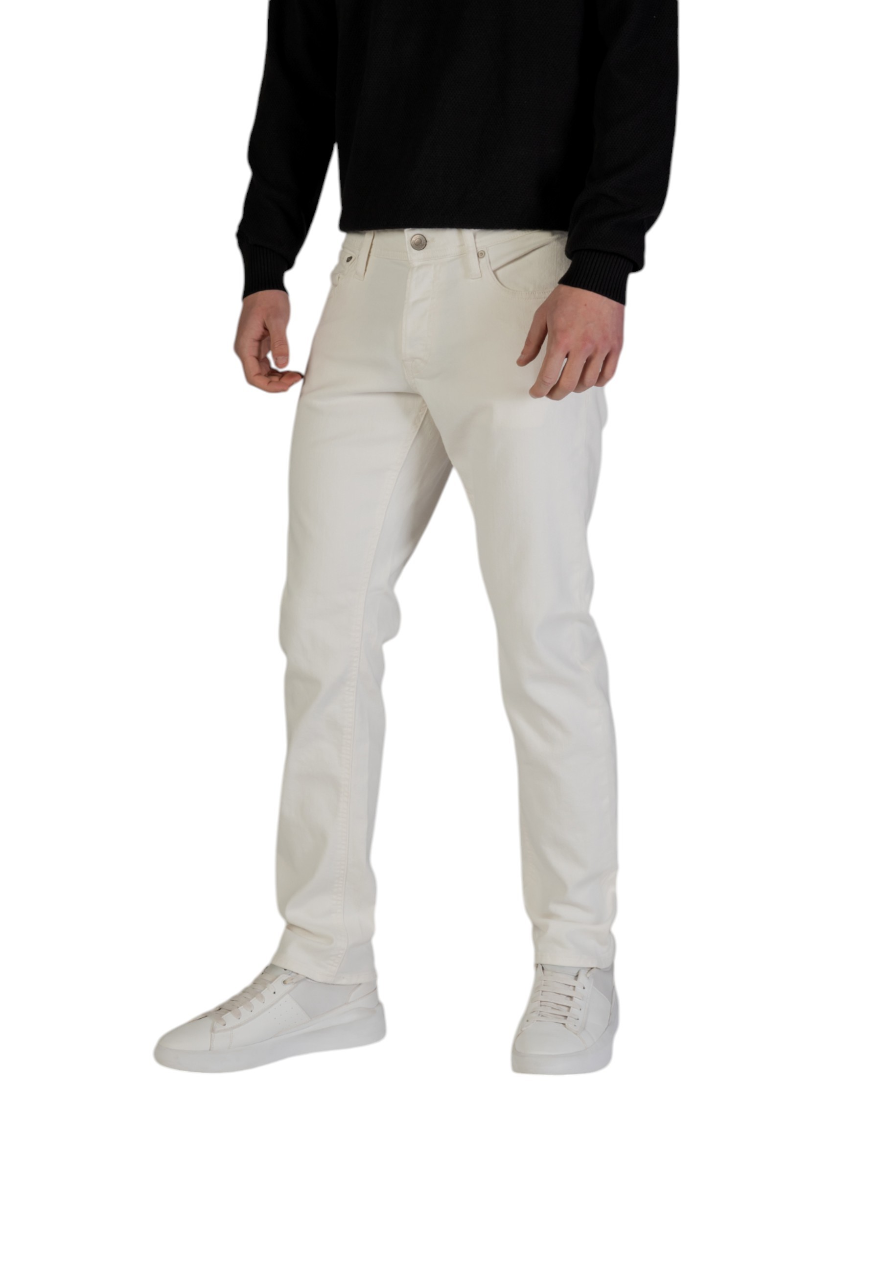 Jack &amp; Jones pánské džíny