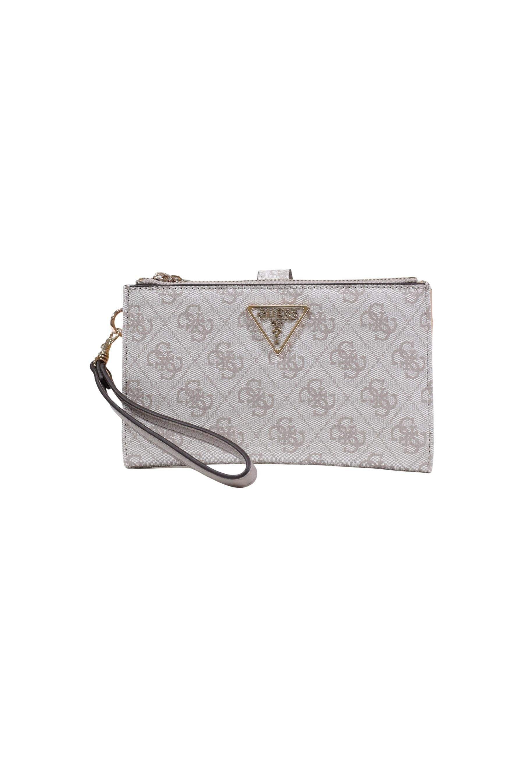 Guess dámska peňaženka