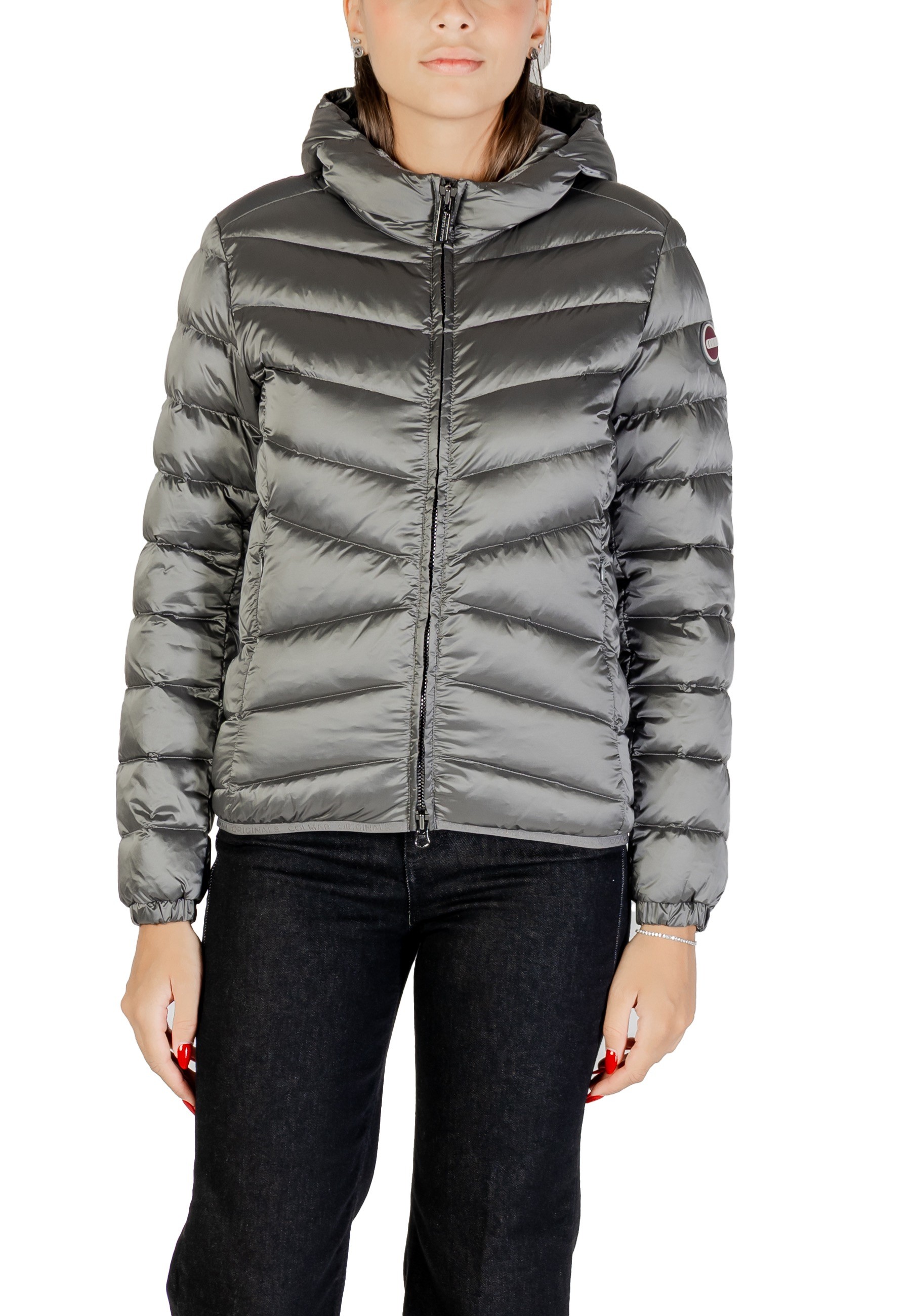 Colmar Originals dámska zimná bunda