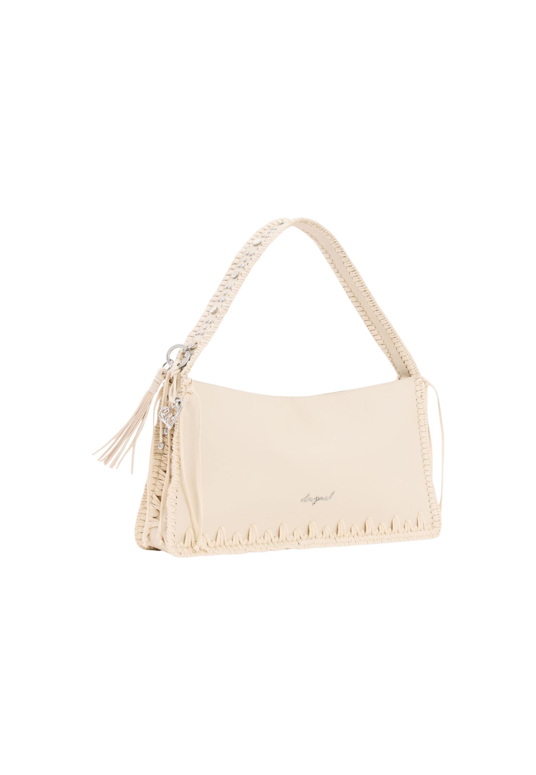 Дамска чанта Desigual Donna