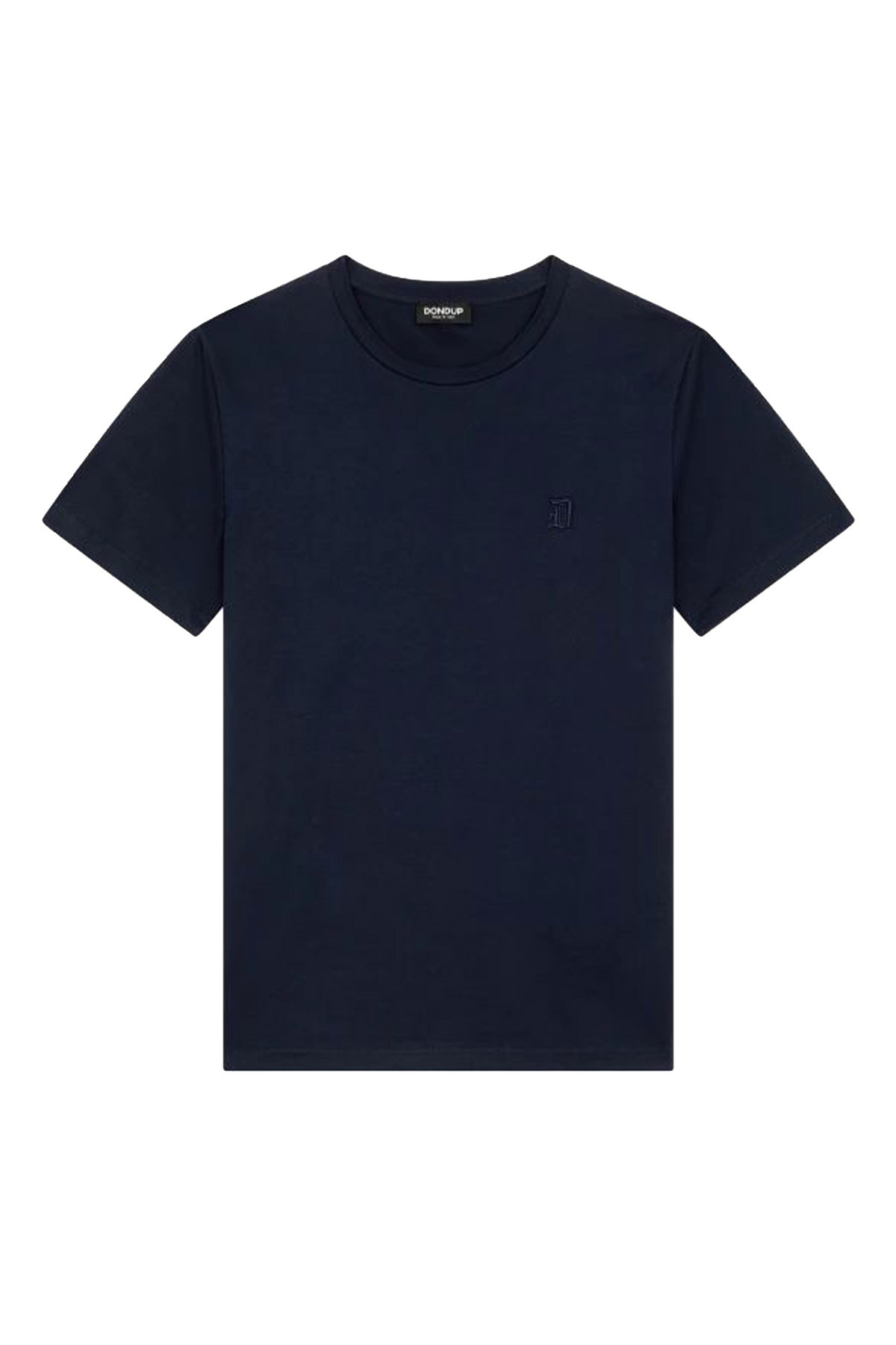 Dondup pánské tričko
