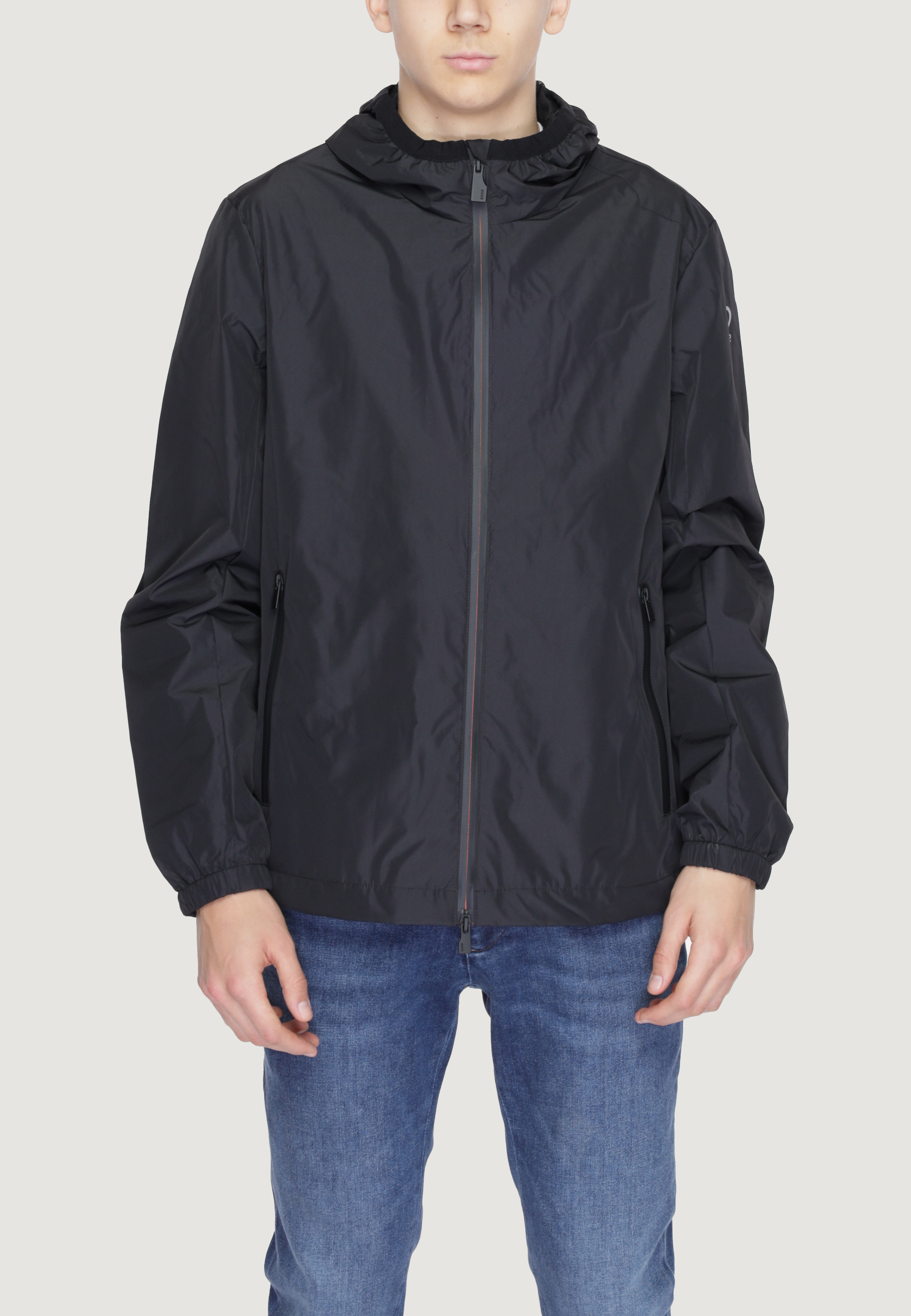 Pánska prechodná bunda Suns