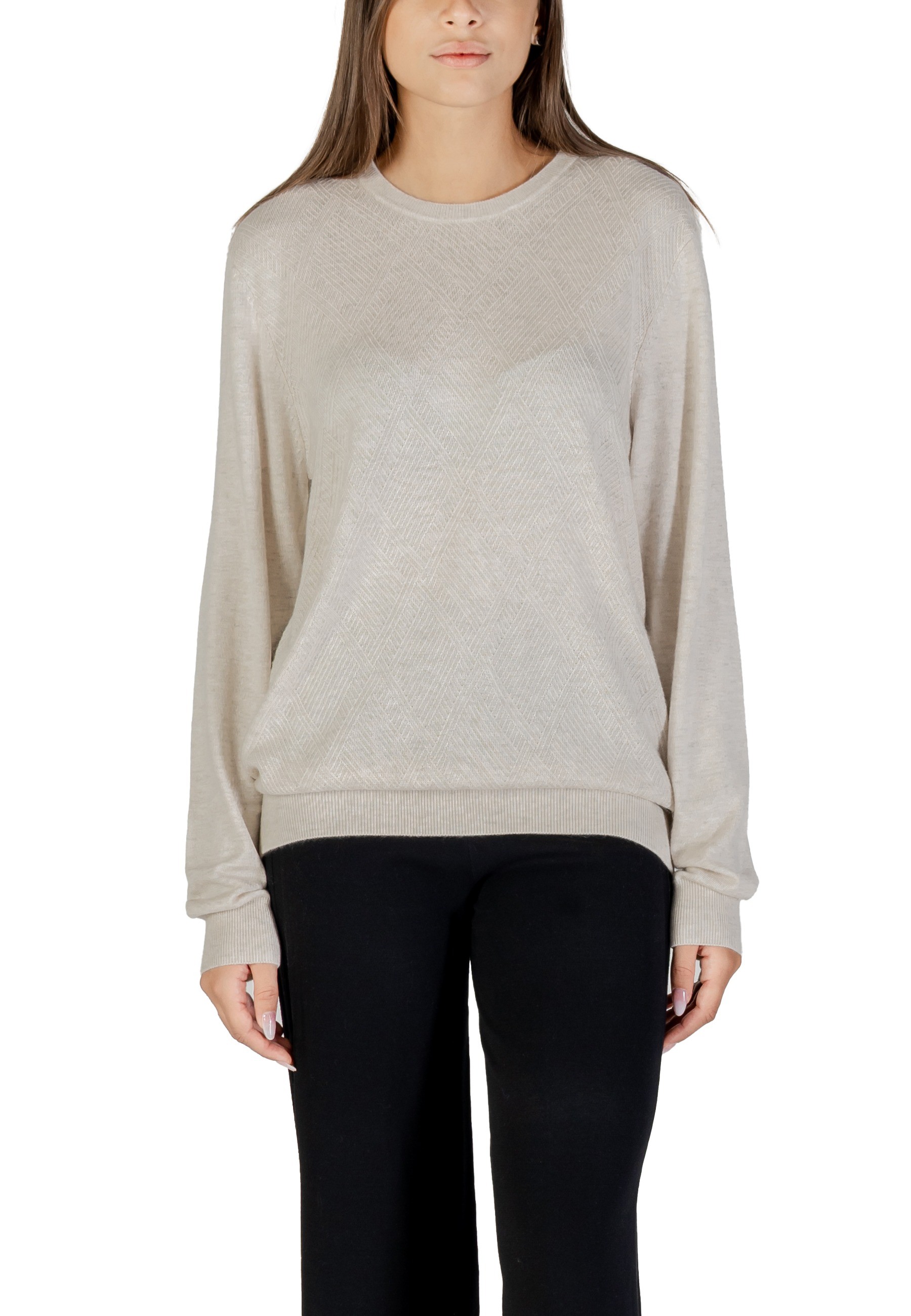 Dámský svetr Guess Maglia