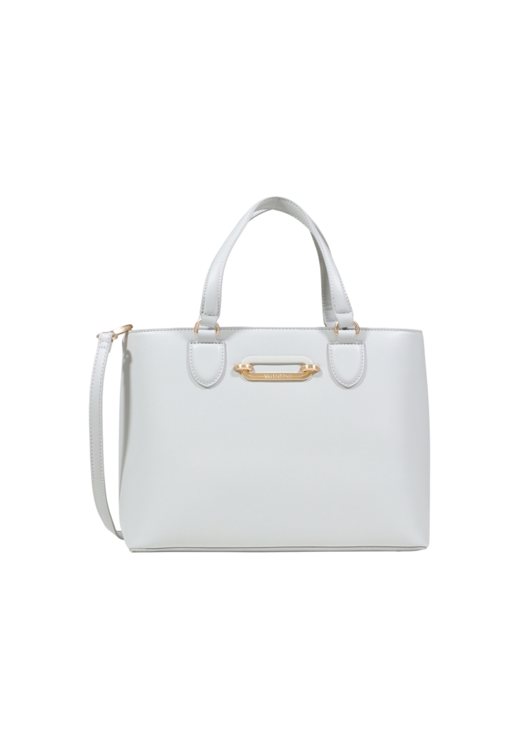 Valentino Bags Borsa Donna