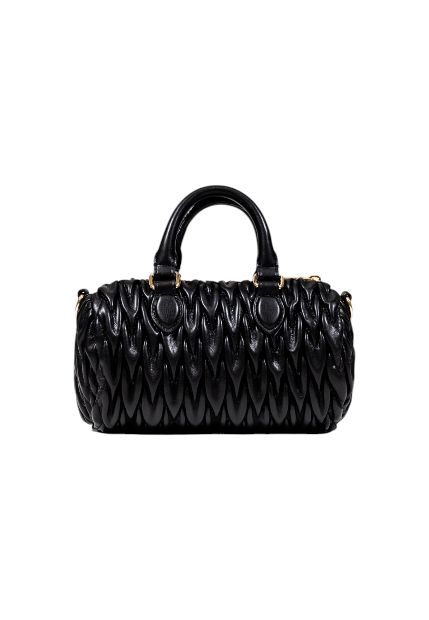 Дамска чанта Love Moschino