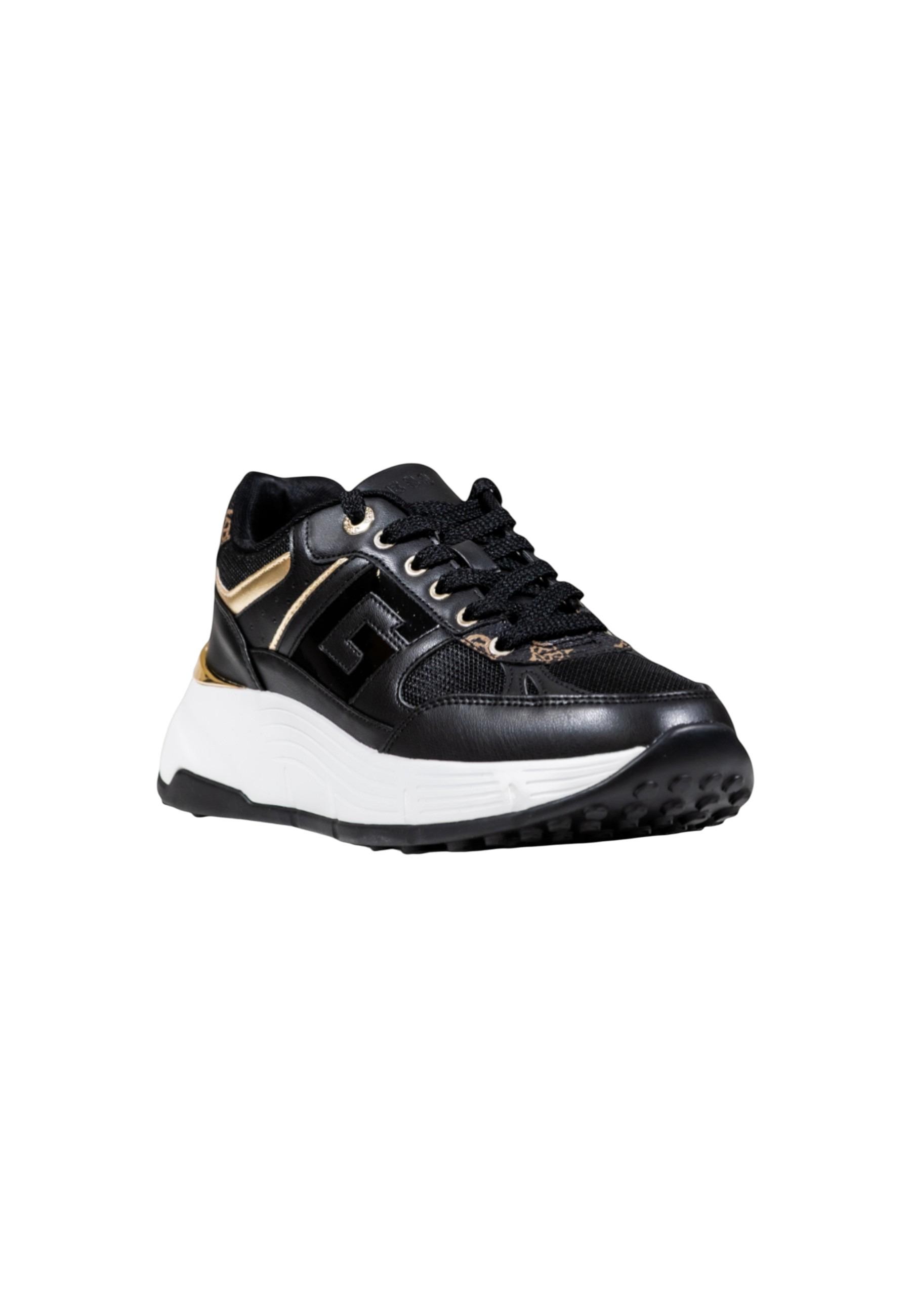 Guess dámske tenisky