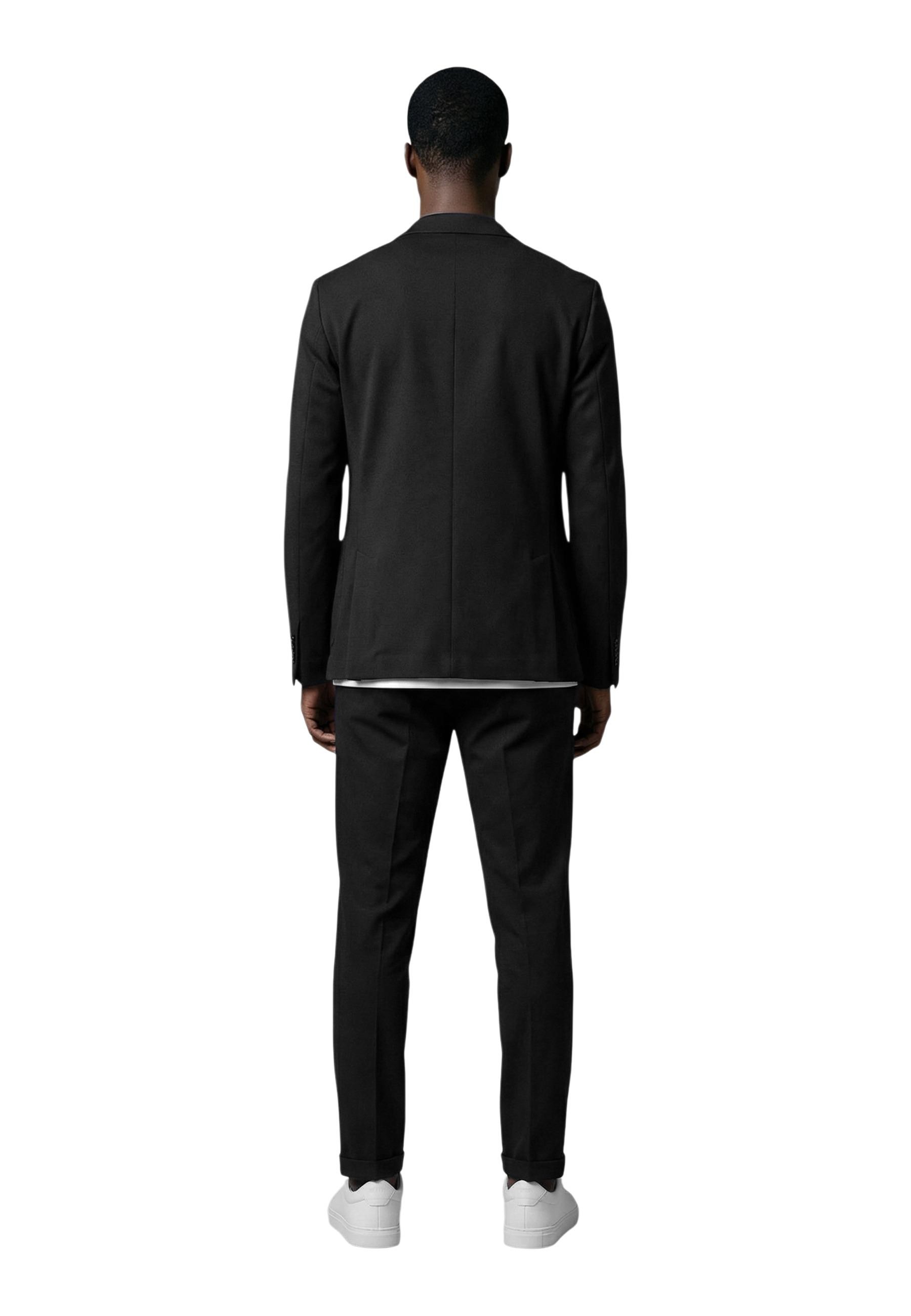 Мъжко яке Mulish