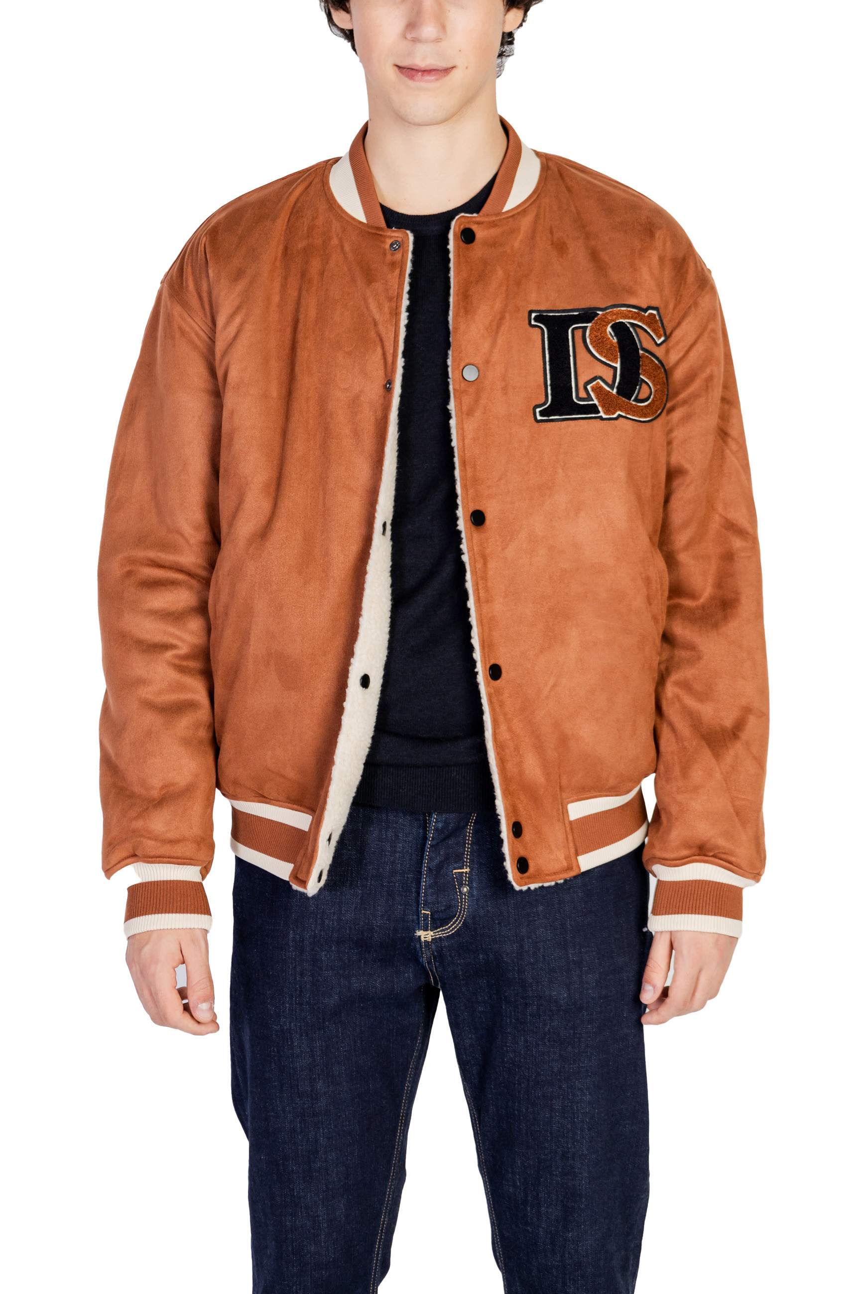 Мъжко бомбър яке Only &amp; Sons