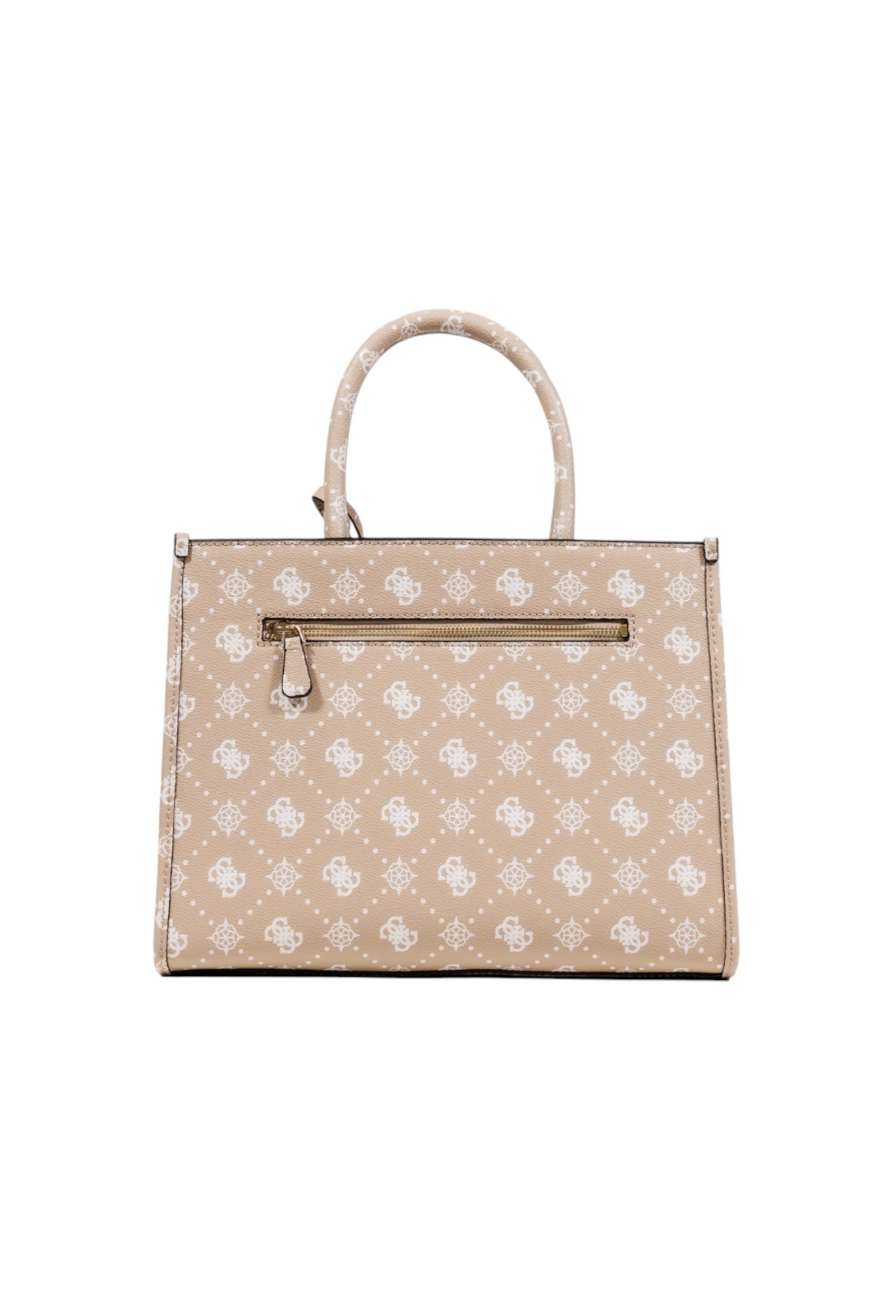 Torbica Guess Borsa Donna