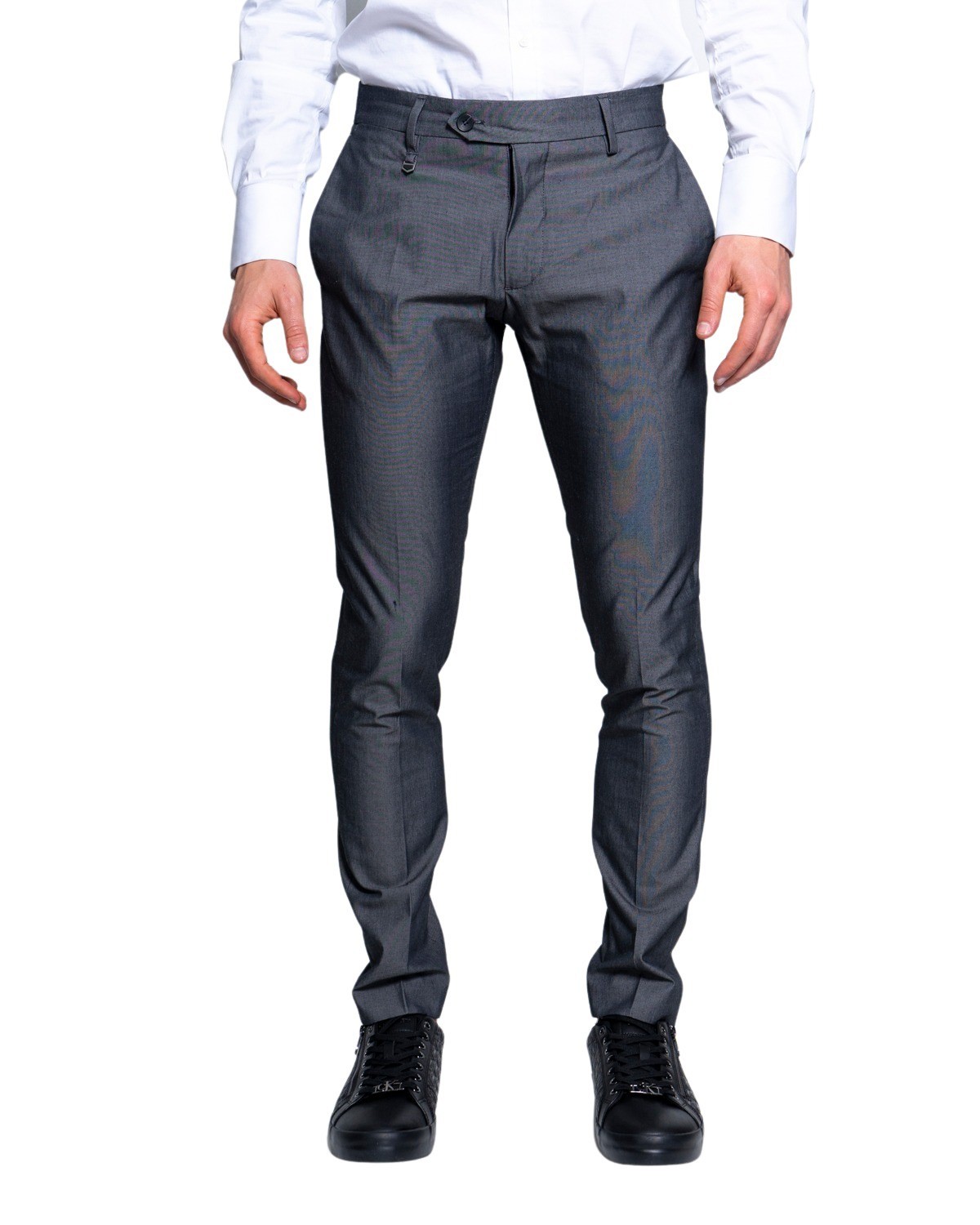 Antony Morato pánské kalhoty