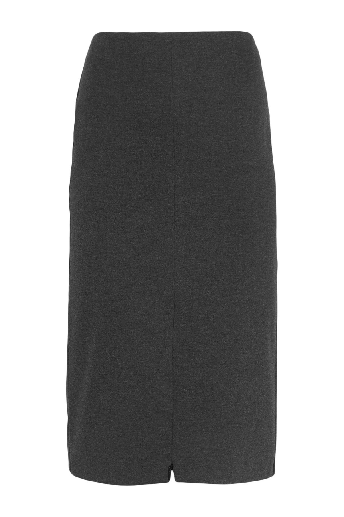 Elegantní pouzdrová sukně Pinko