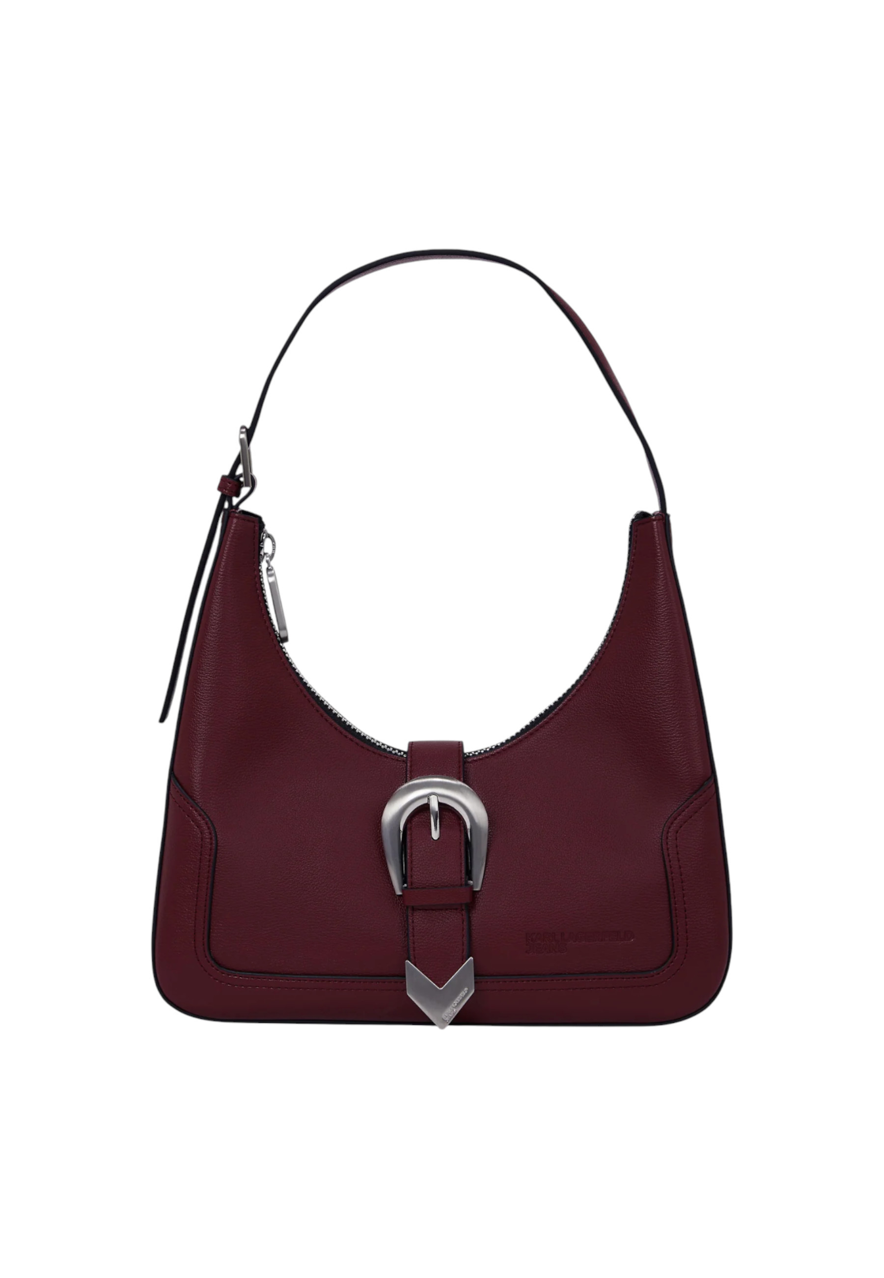 Kabelka Karl Lagerfeld Jeans