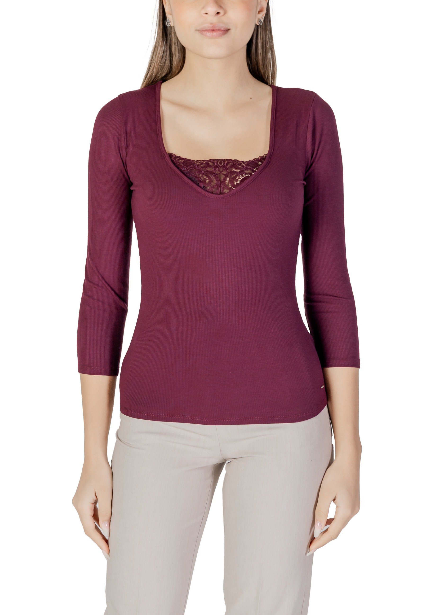 Dámský top Morgan De Toi