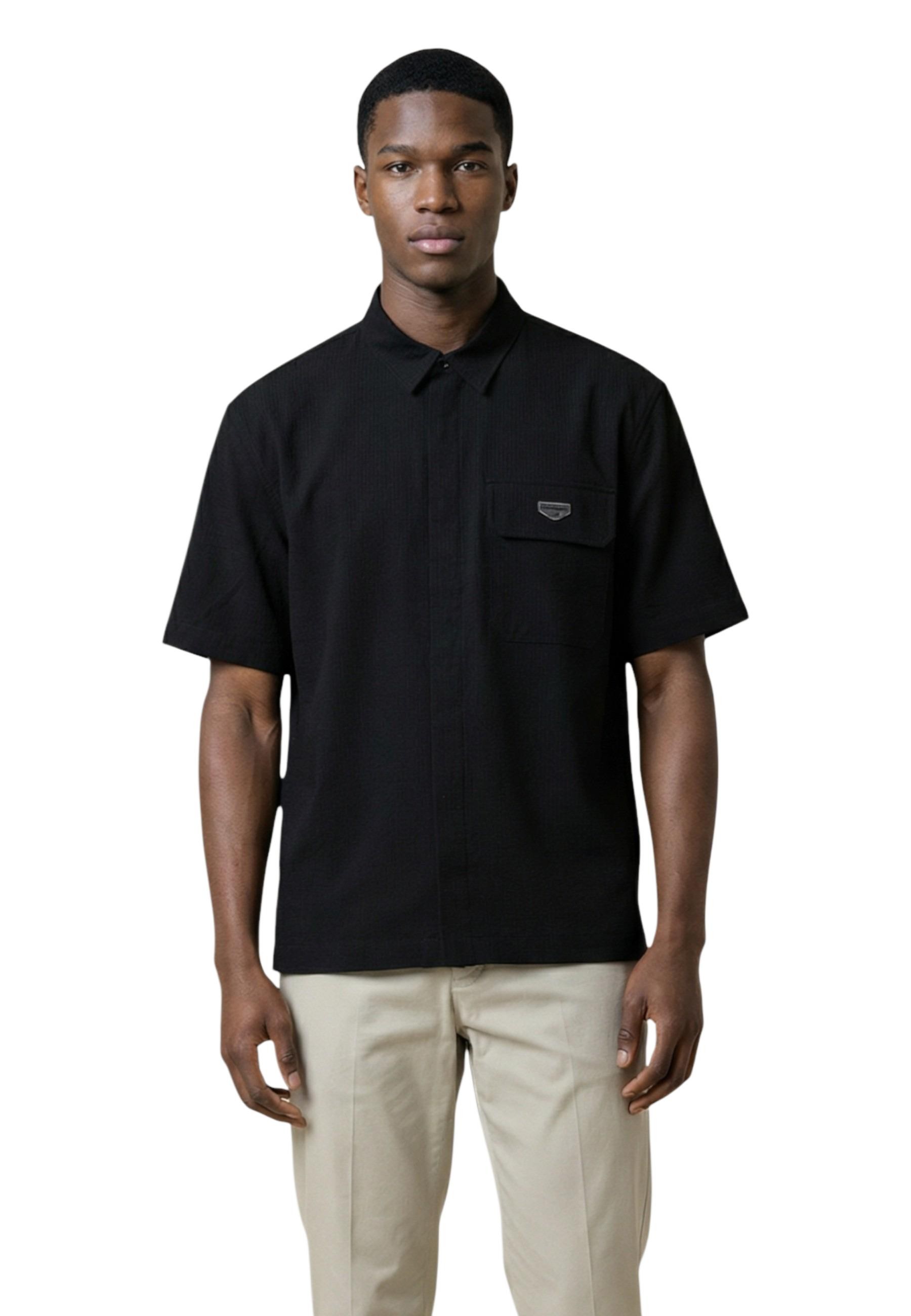 Antony Morato pánská košile