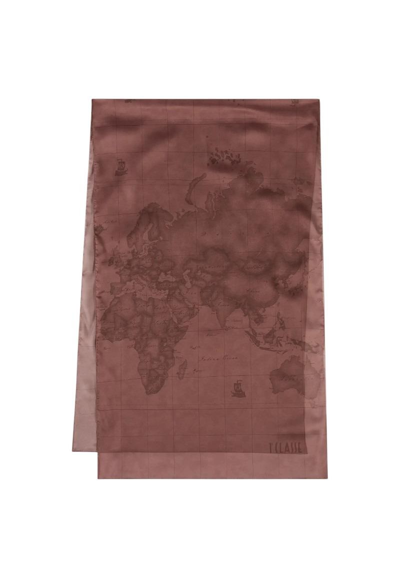 Šatka Alviero Martini Prima Classe