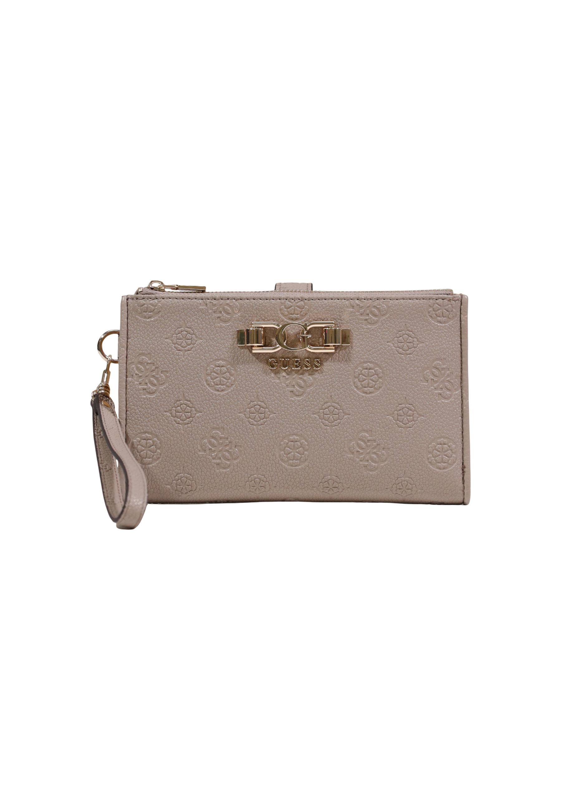 Guess dámská peněženka