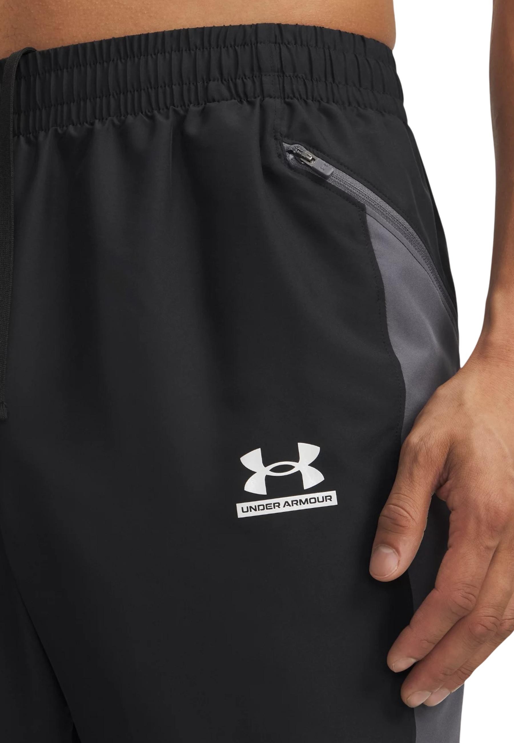 Under Armour pánské kalhoty