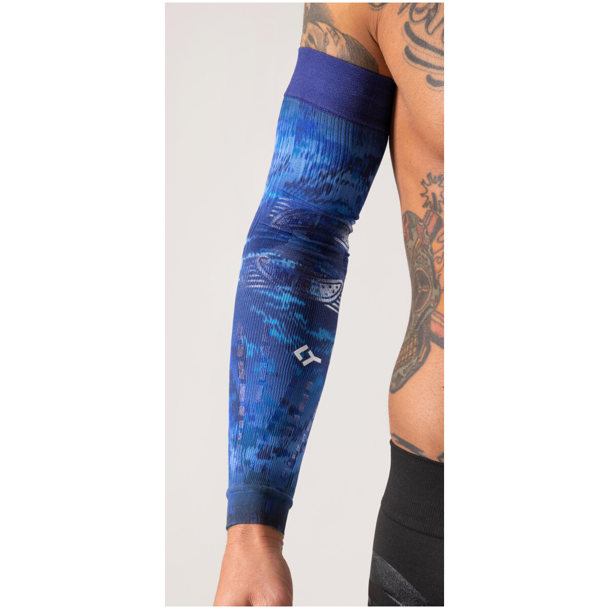 Спортна риза Flo-ky Uomo