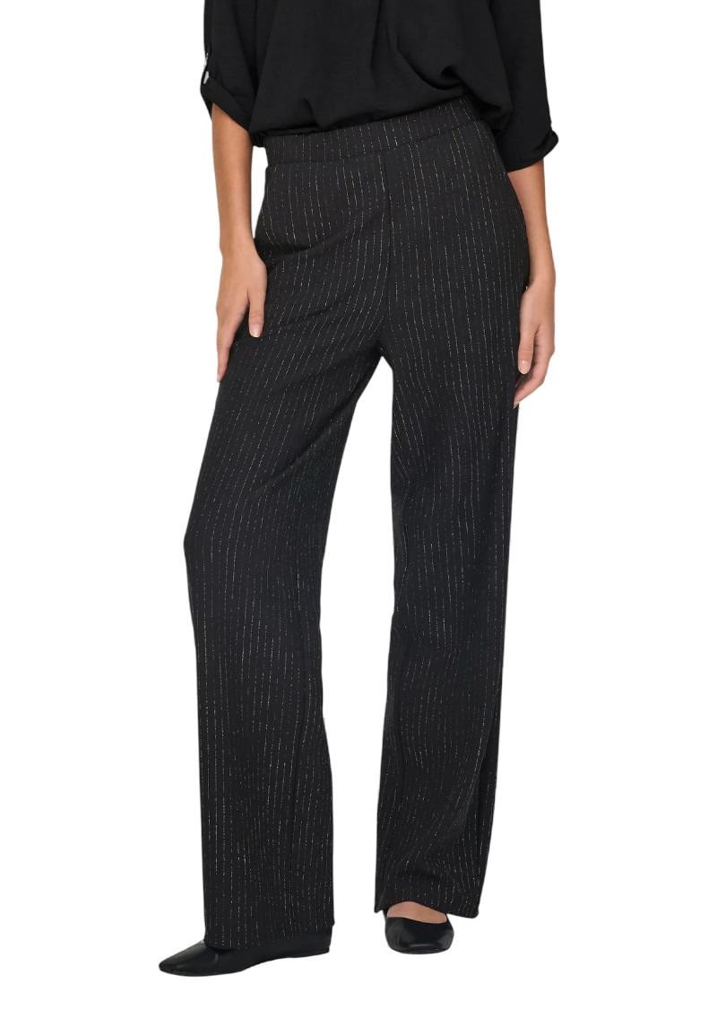 Jacqueline De Yong kalhoty