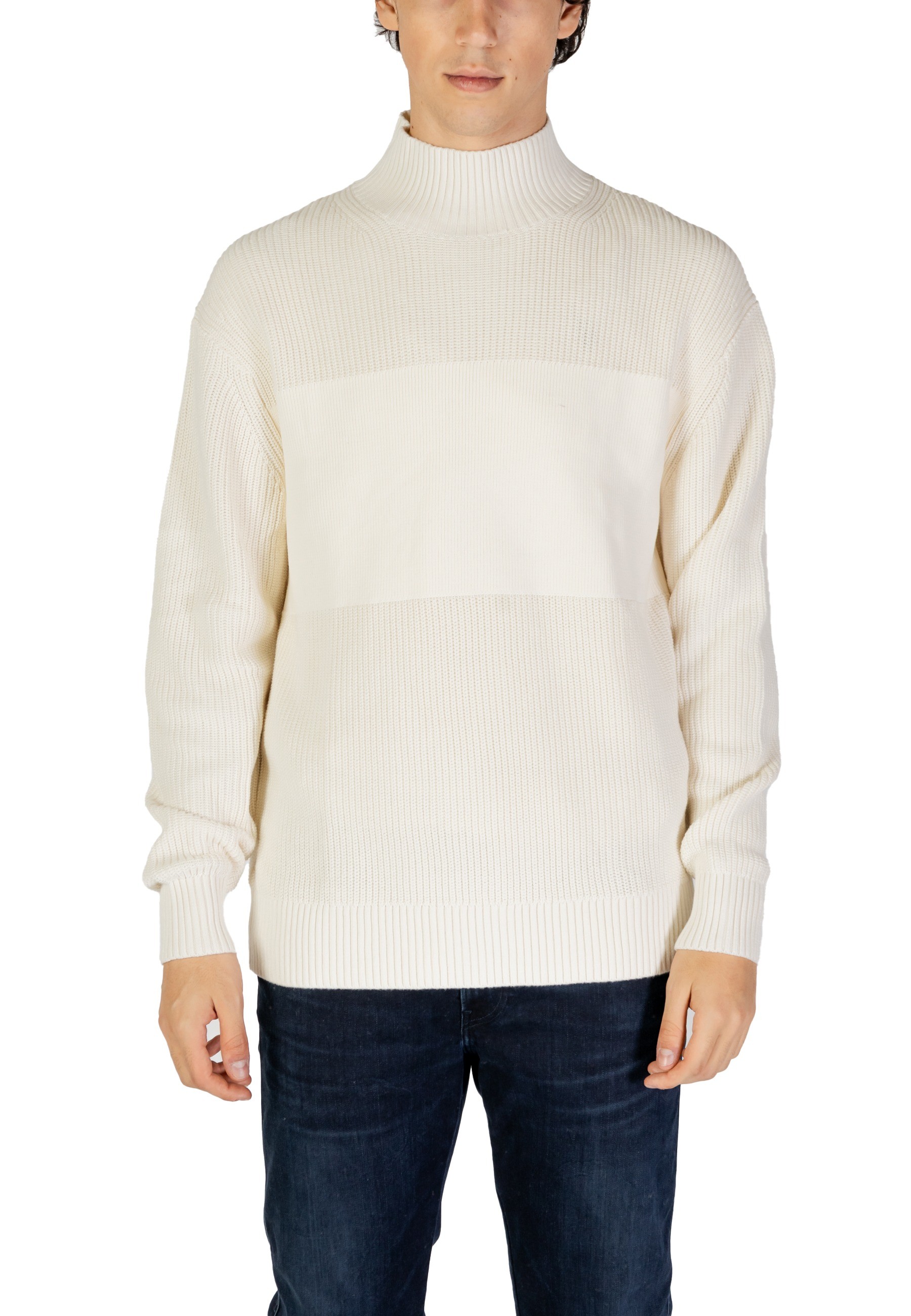 Calvin Klein pánský rolák