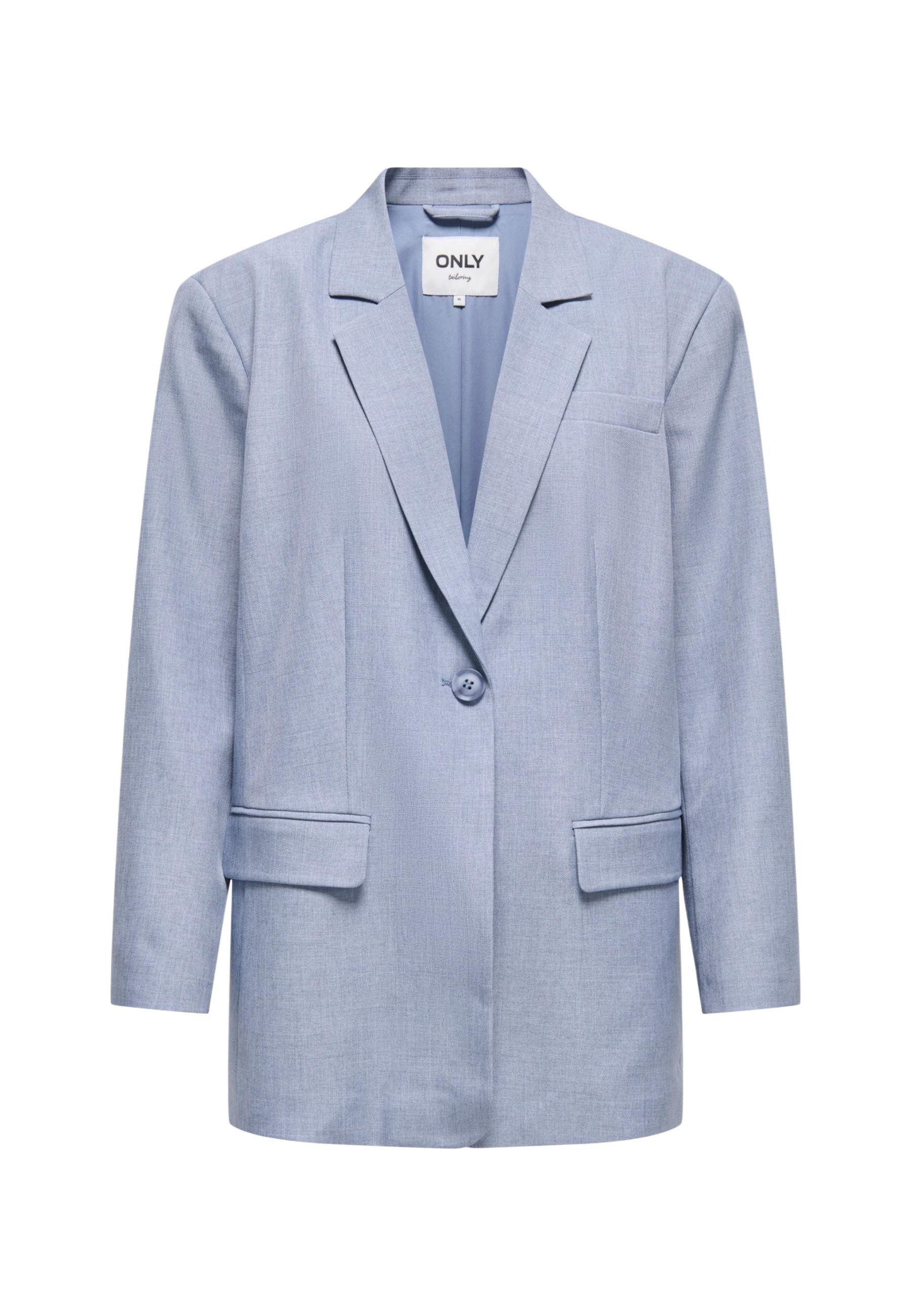 Dámské sako Only