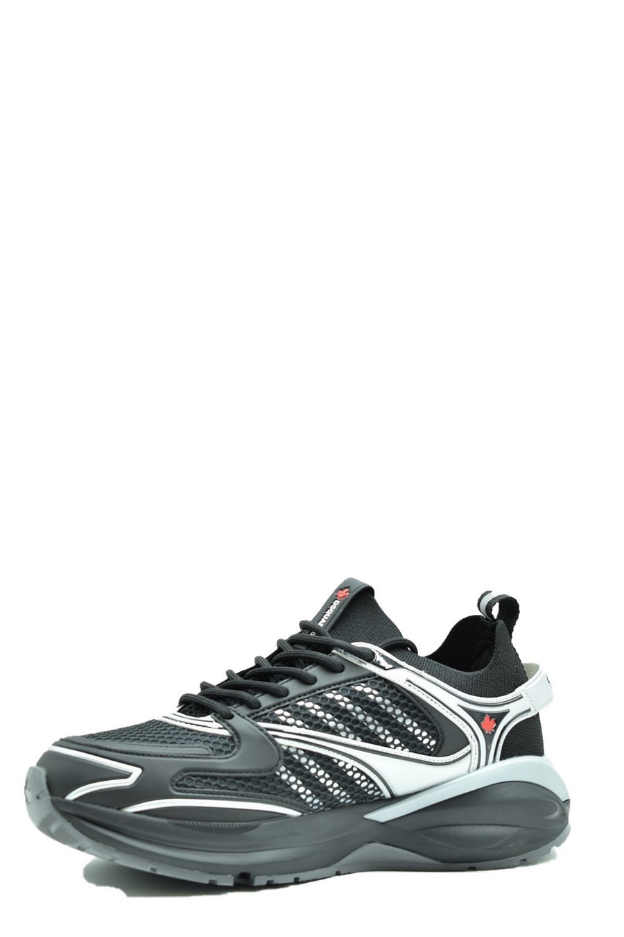 Дамски маратонки Dsquared2