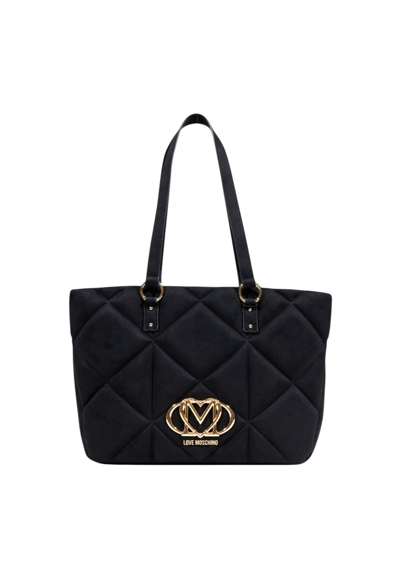Love Moschino Borsa Donna