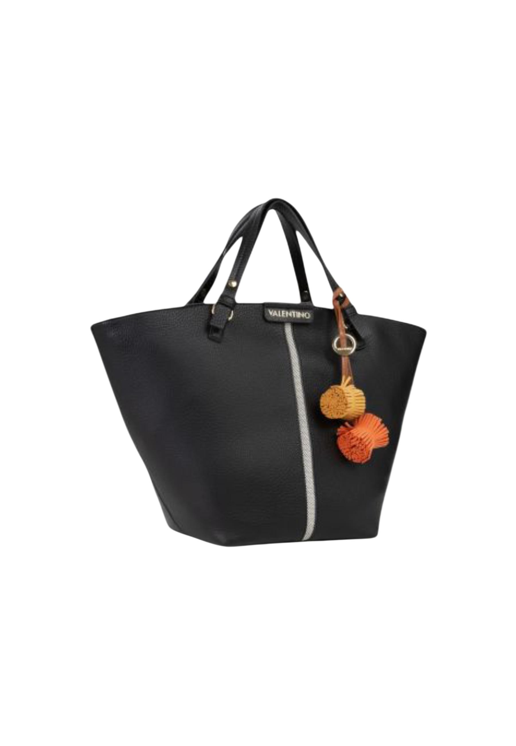 Valentino Bags Borsa Donna