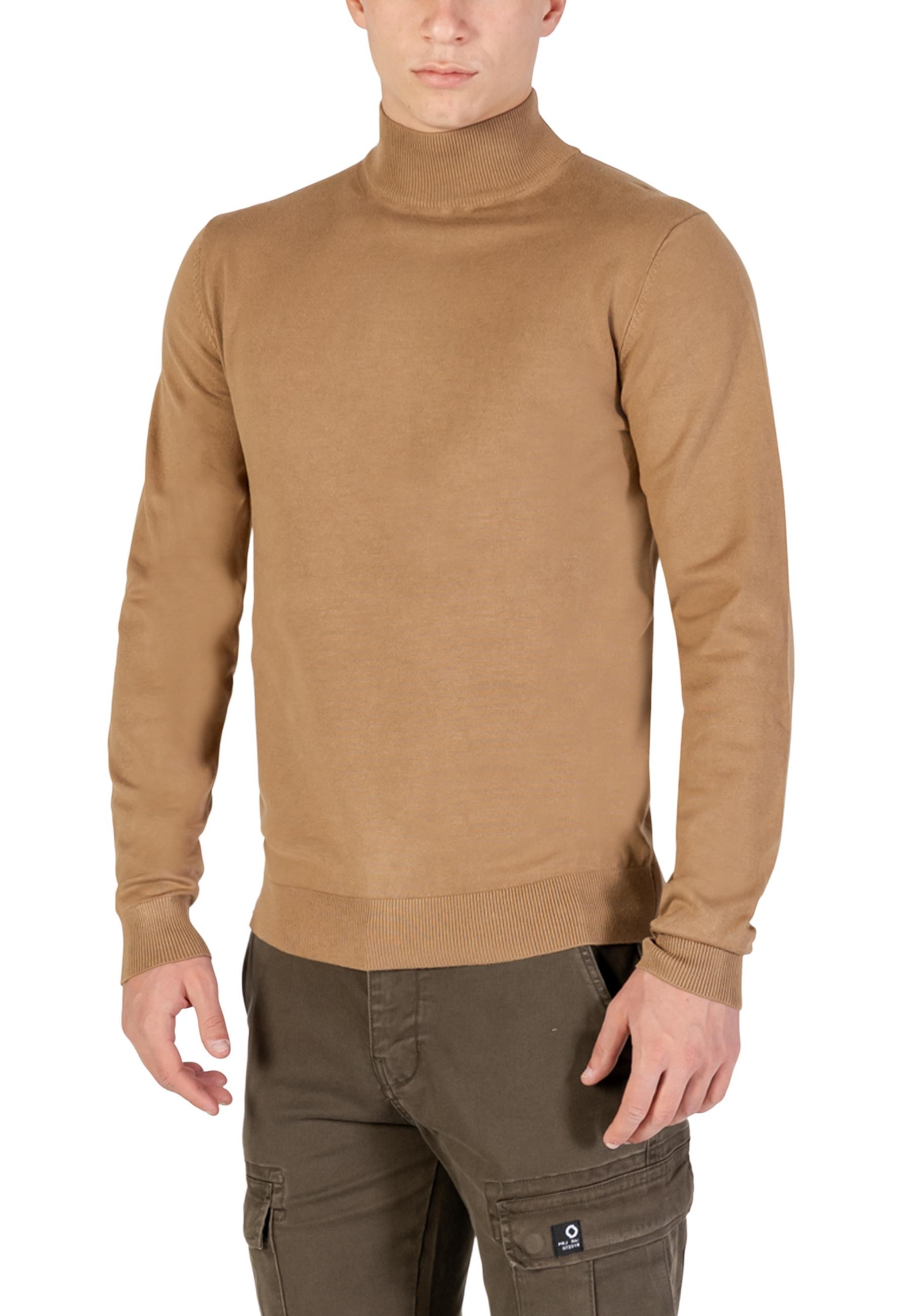 Pánsky rolák Yos Maglia