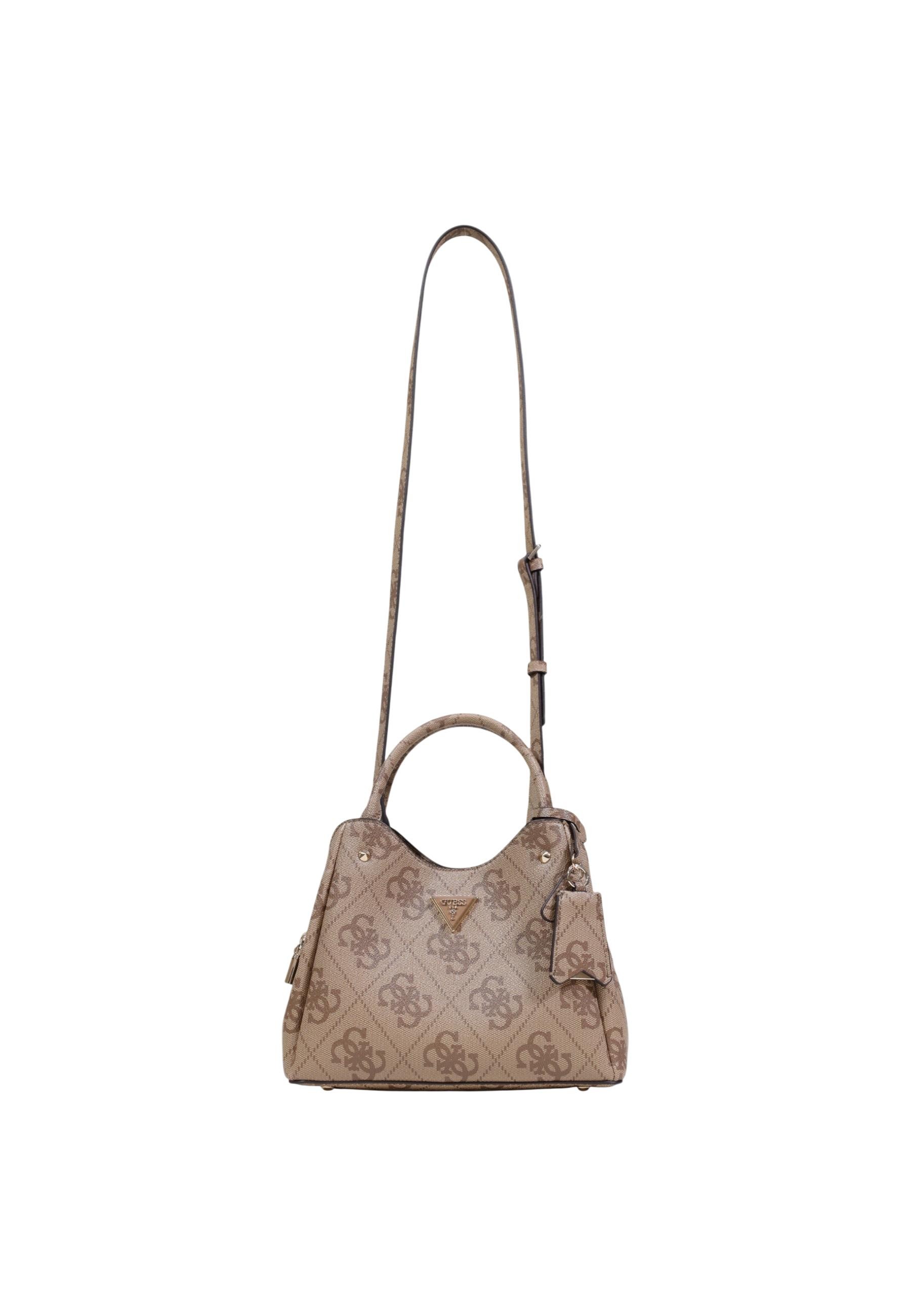 Guess Borsa Donna kabelka