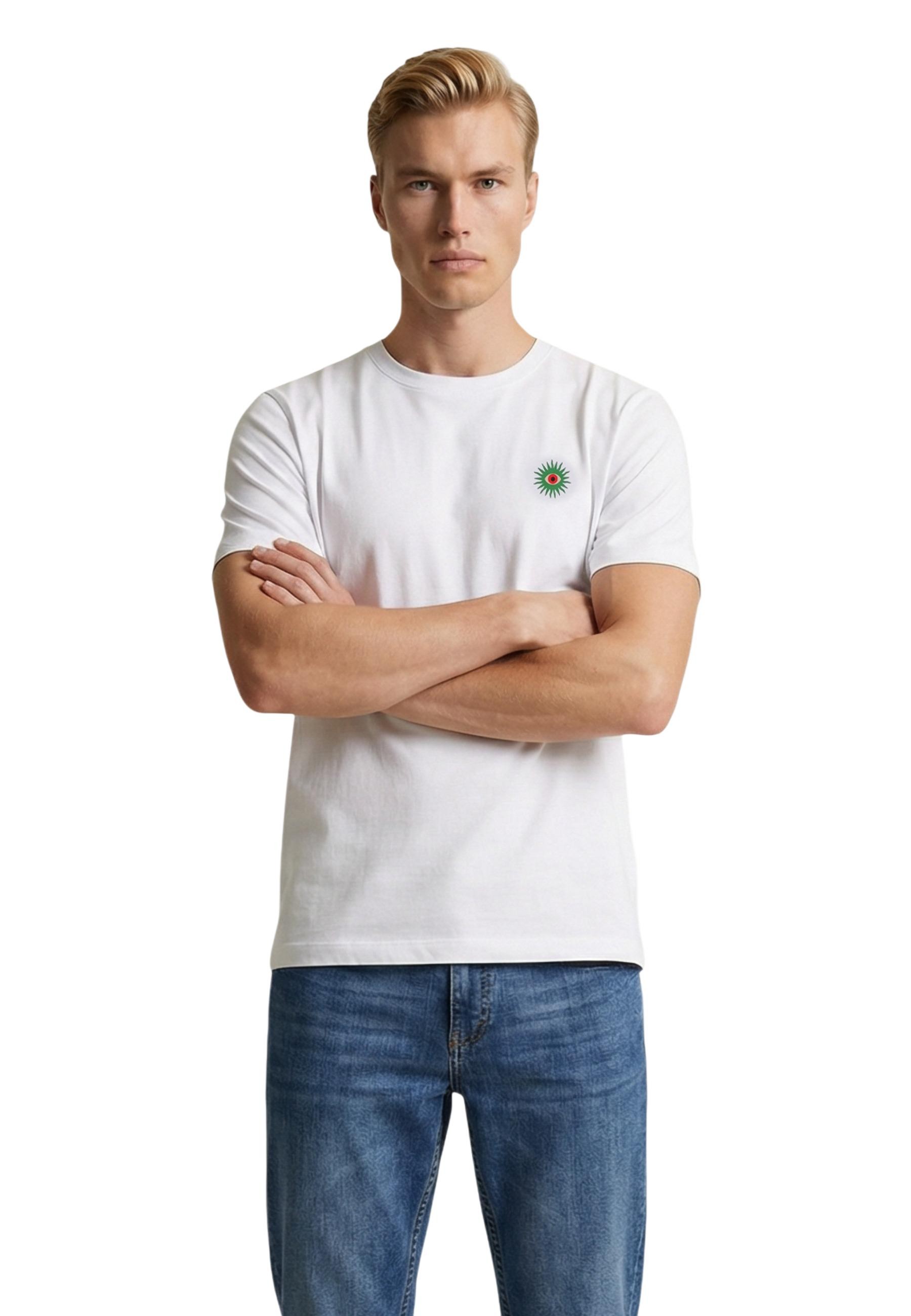 Мъжка тениска Only &amp; Sons