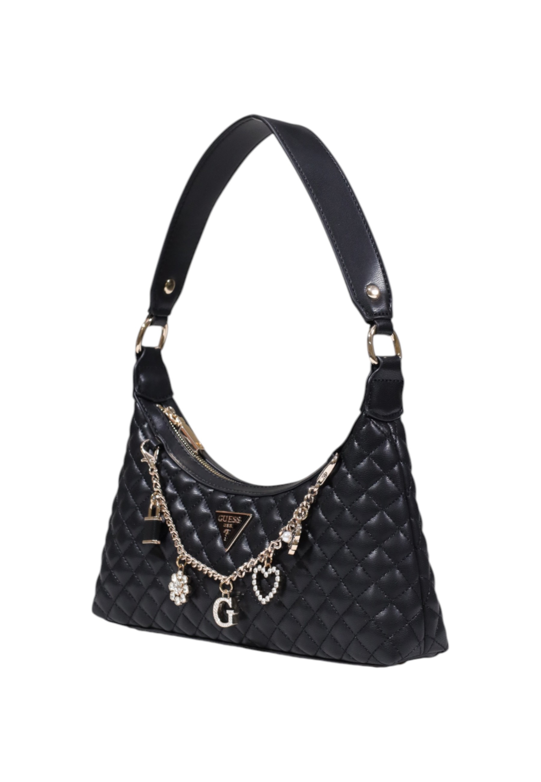Чанта Guess Borsa Donna