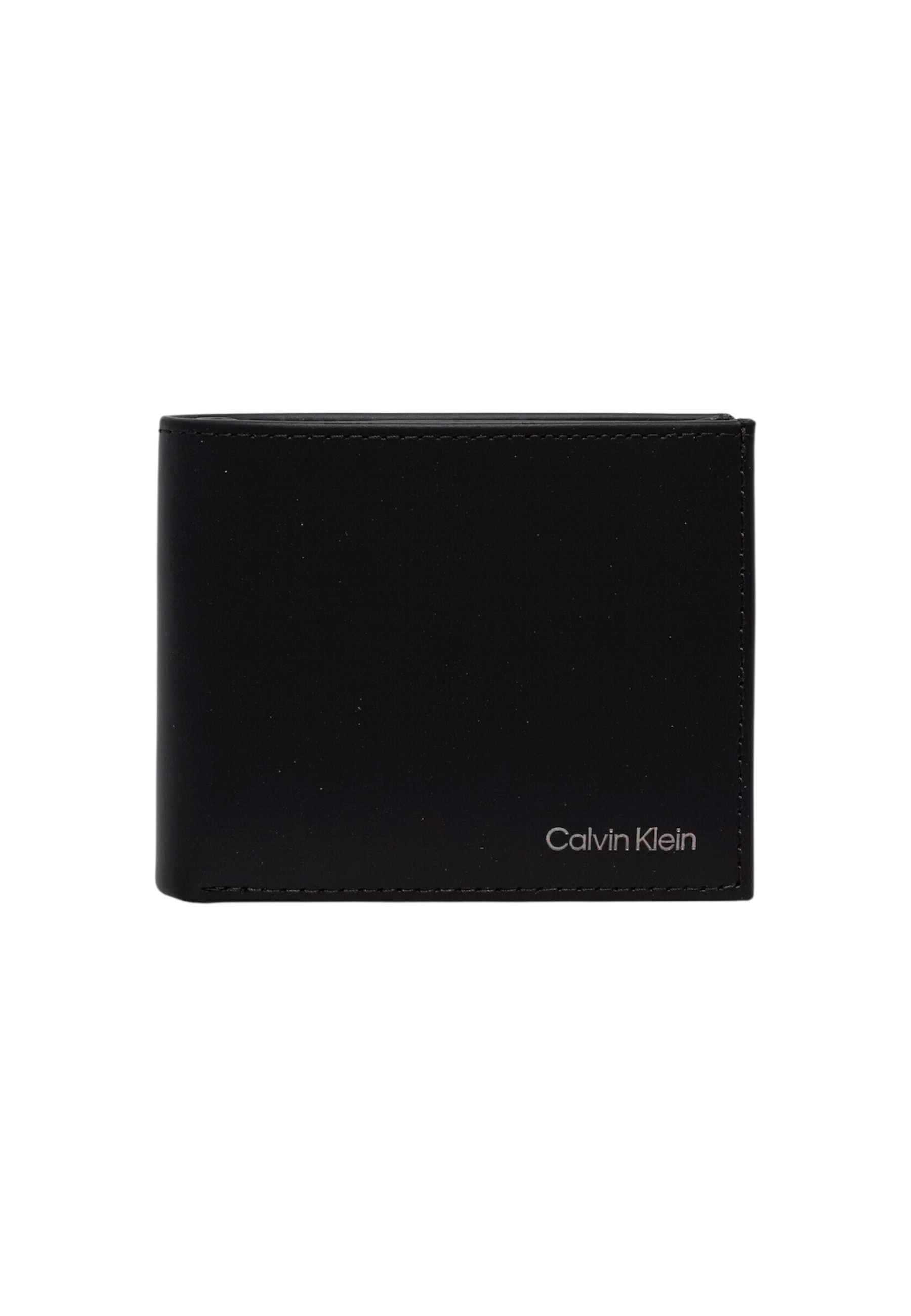 Calvin Klein pánska peňaženka
