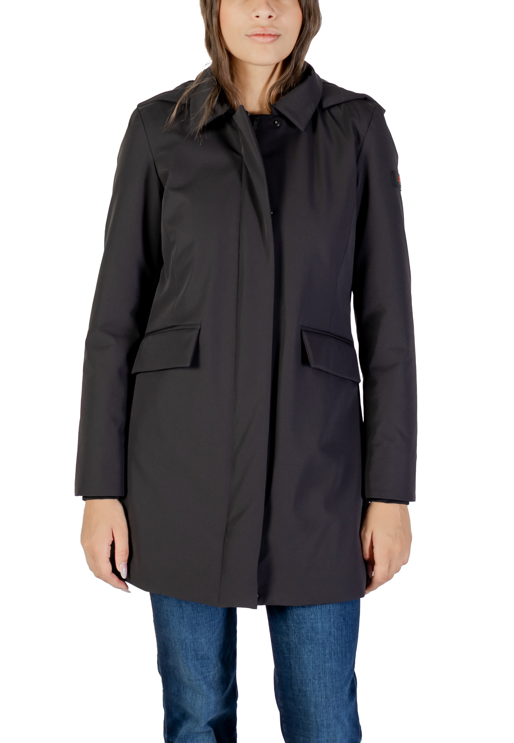 Дамска парка Peuterey