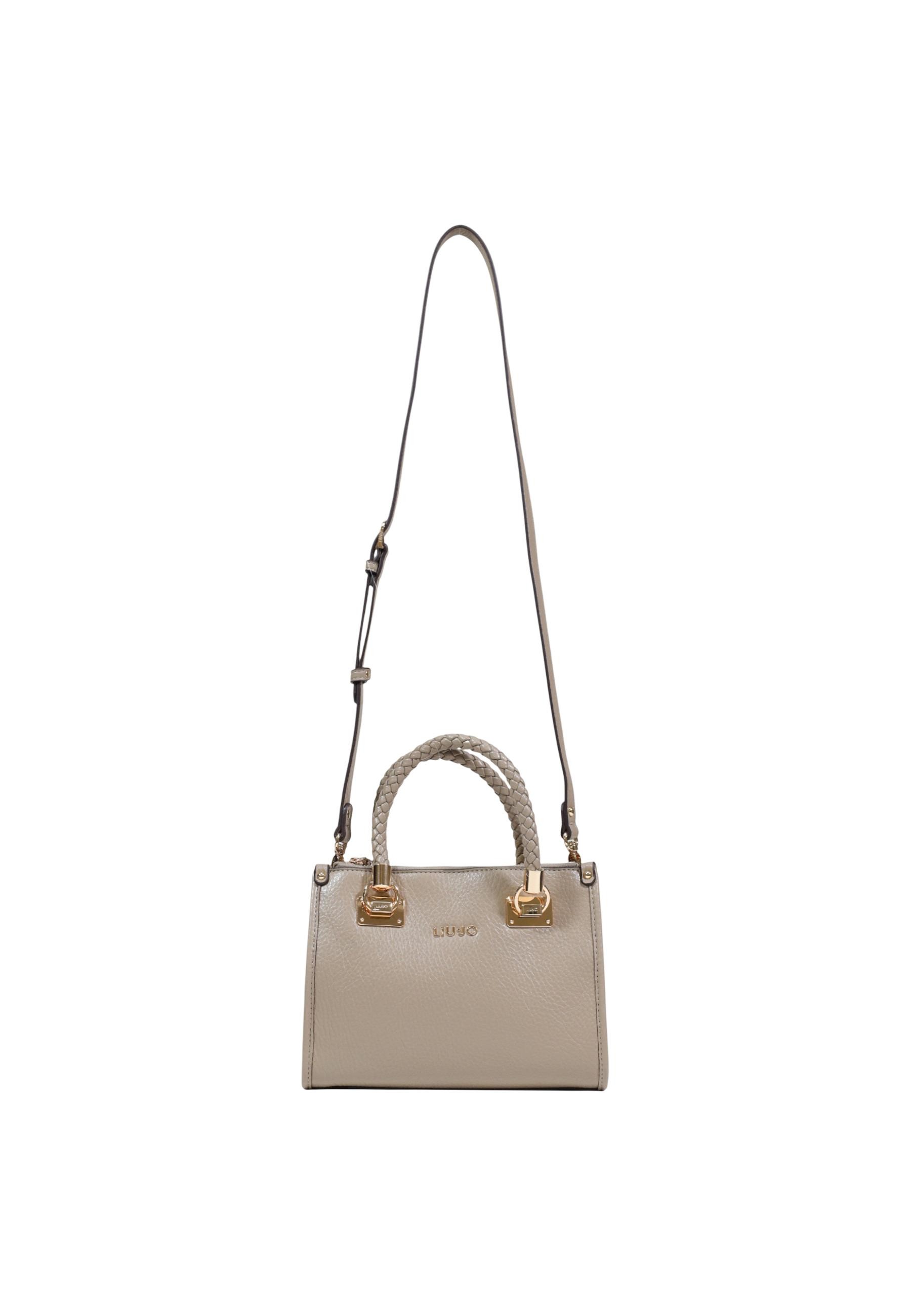 Liu Jo kabelka s dlouhým popruhem