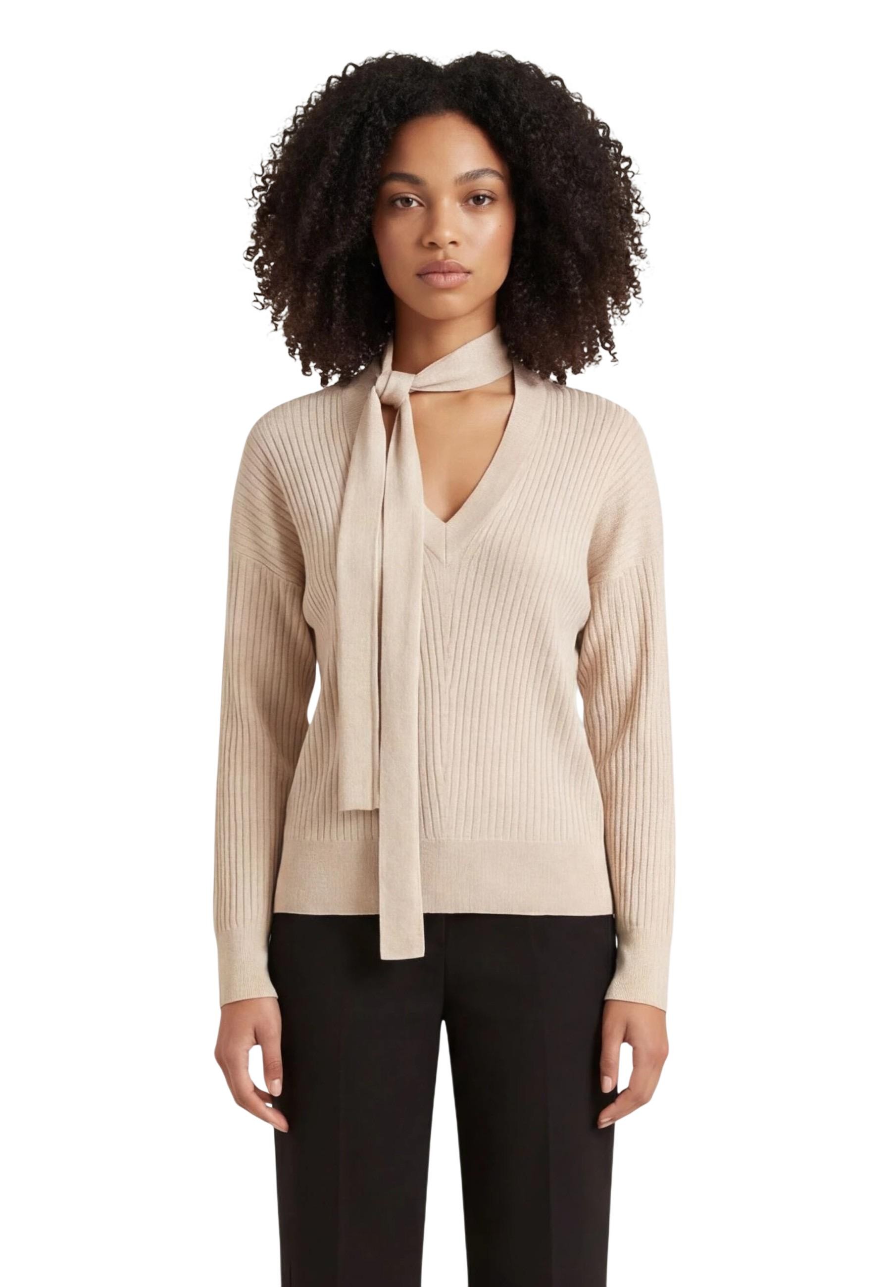 Дамски поло Liu Jo