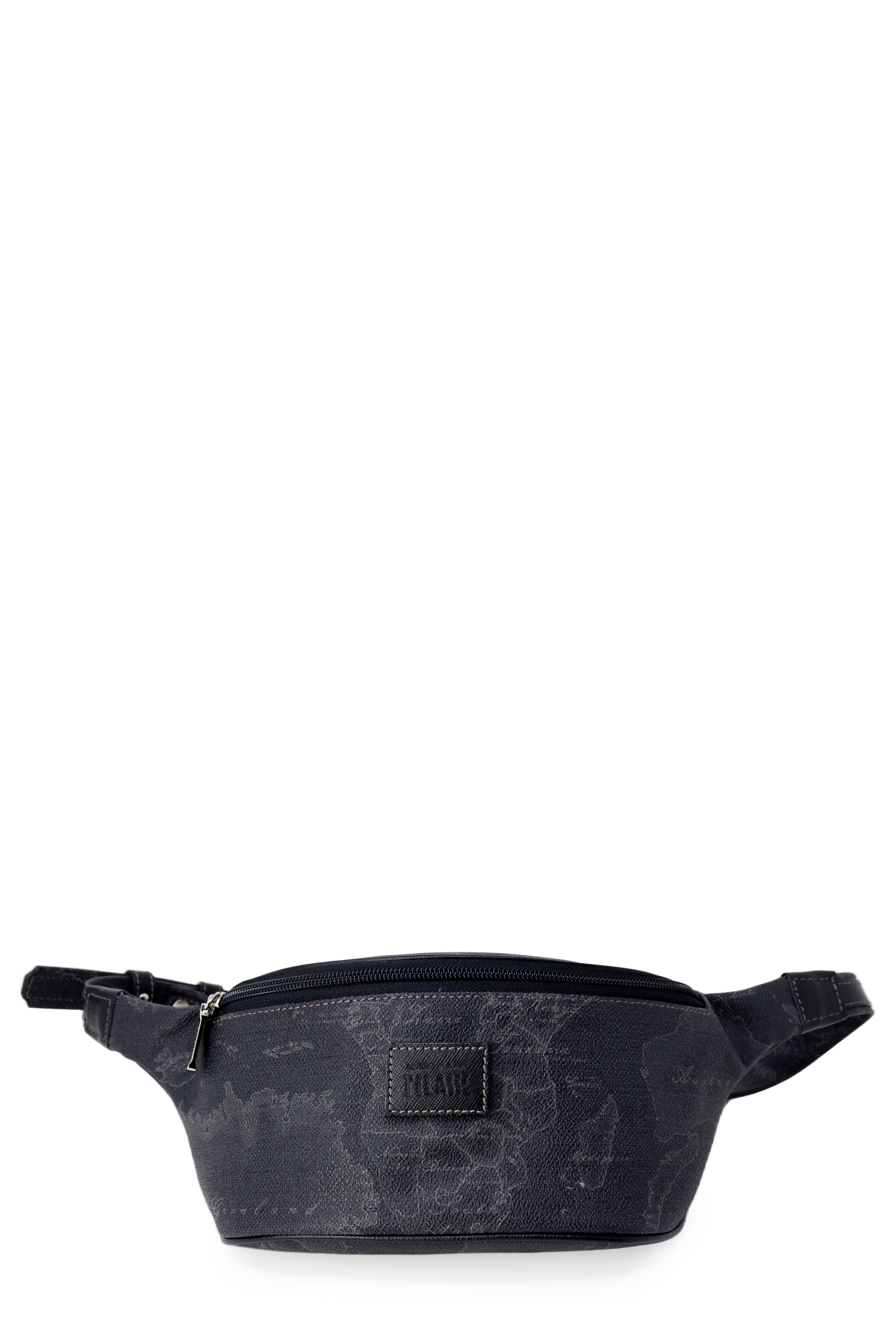 Alviero Martini Prima Classe Ľadvinka