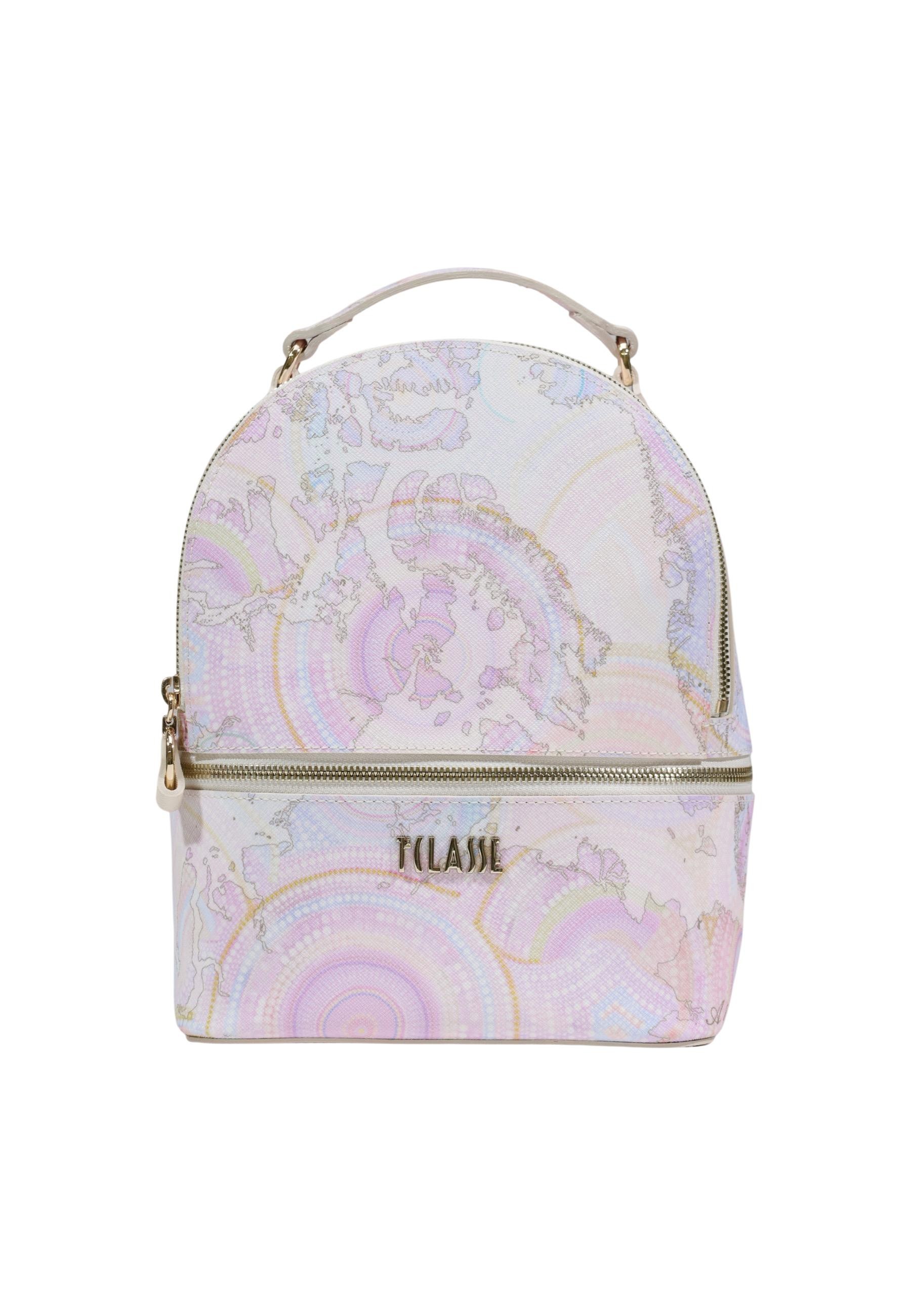 Alviero Martini Prima Classe batoh