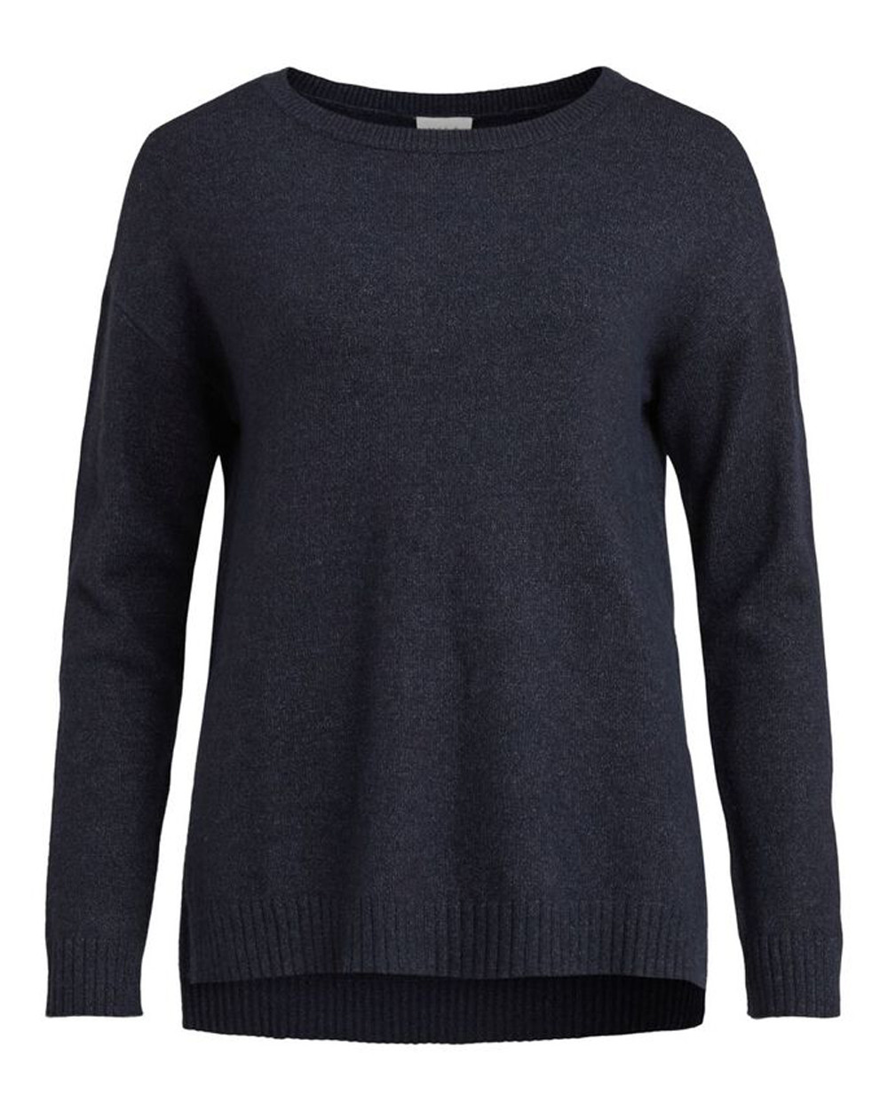 Дамски пуловер Vila Clothes