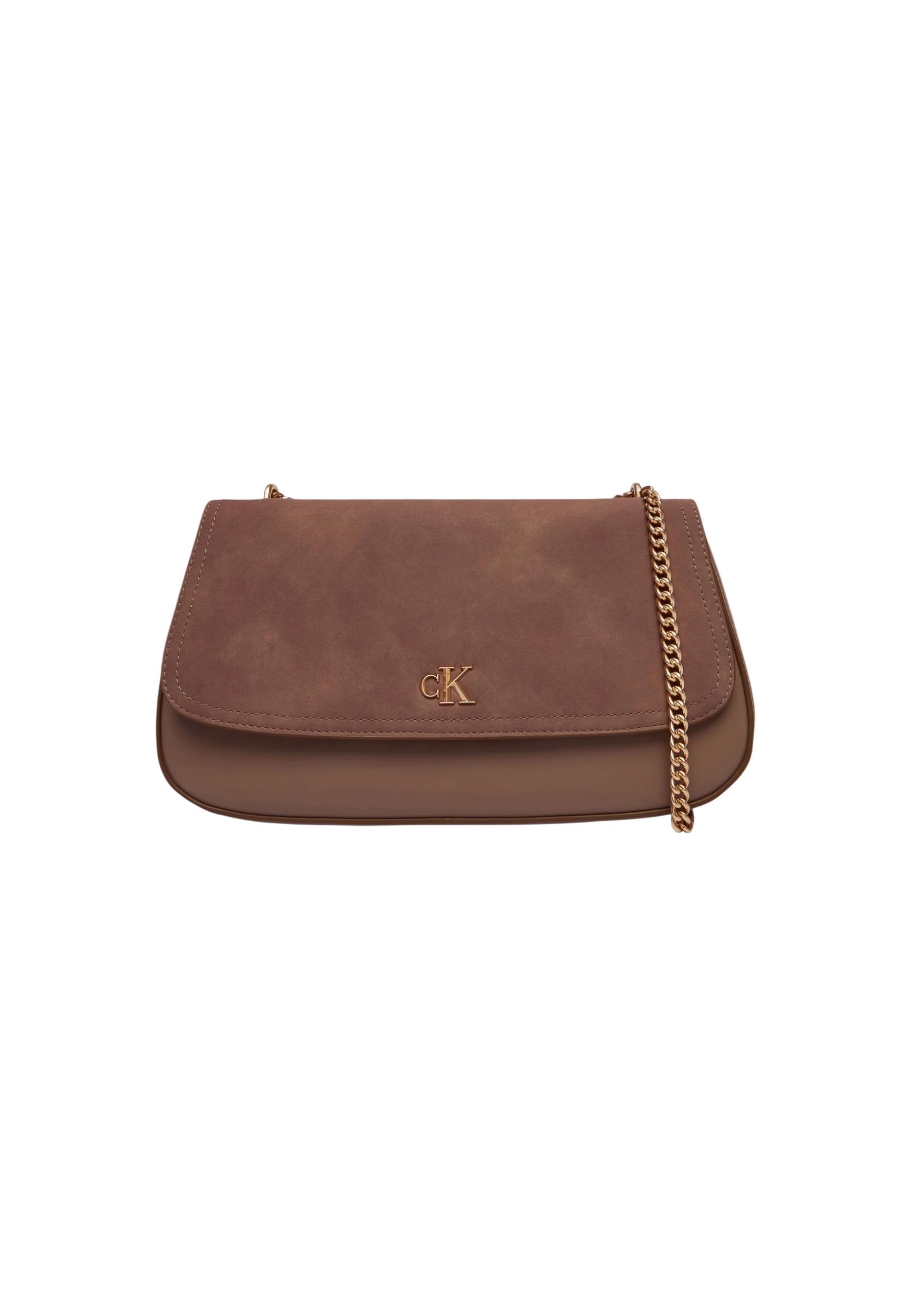 Calvin Klein dámská kabelka