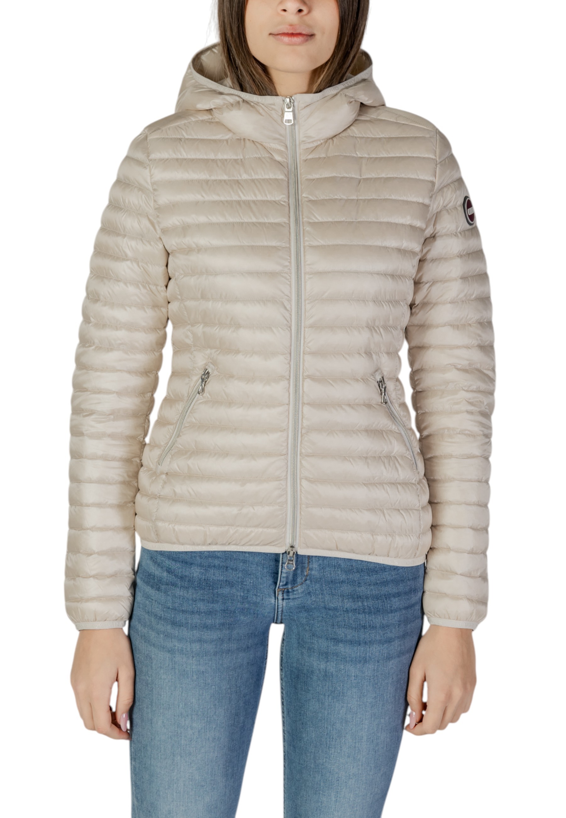 Colmar Originals dámska bunda