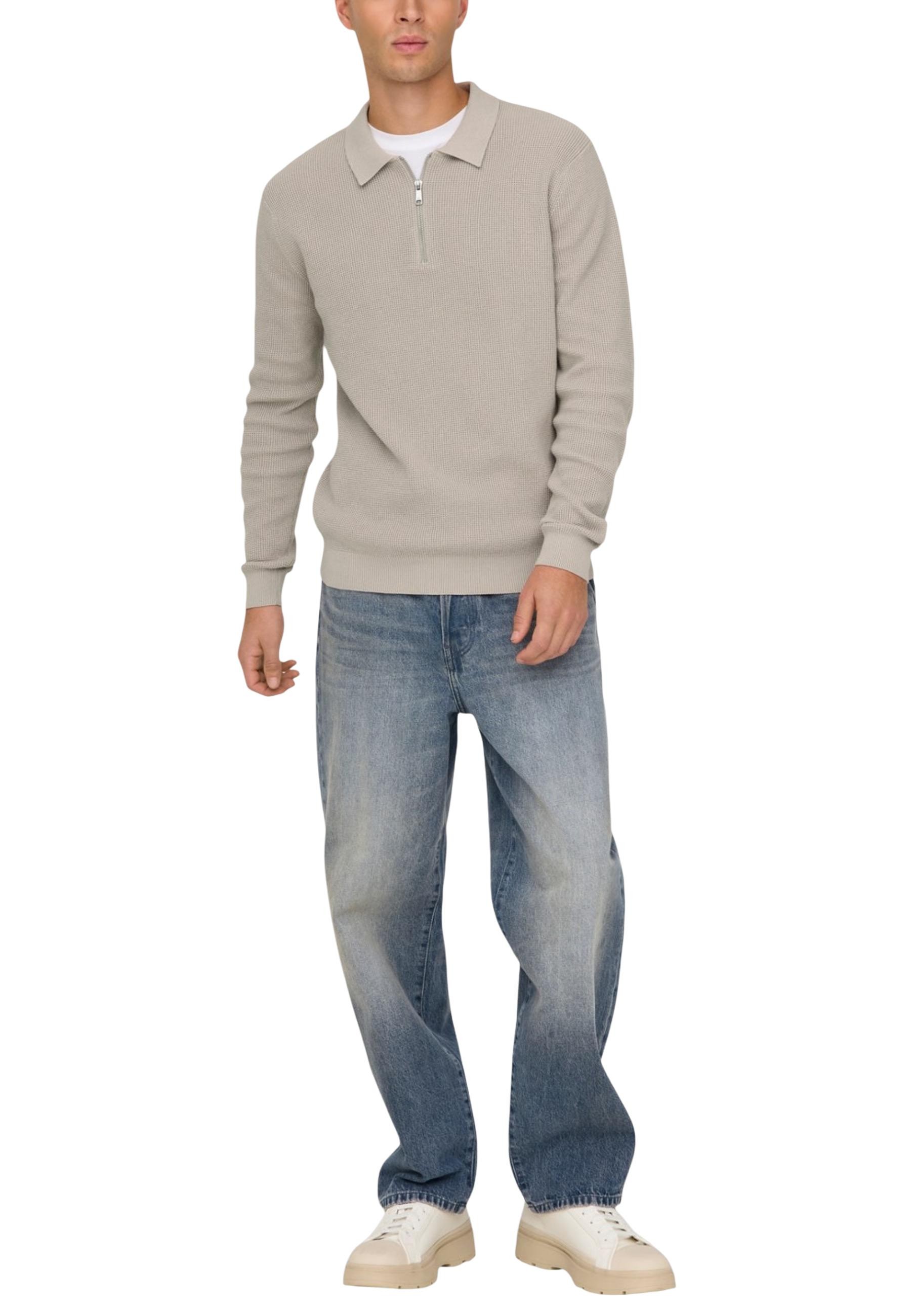 Мъжки дънки Only & Sons