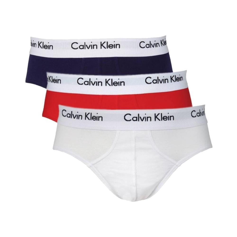 Calvin Klein pánské slipy