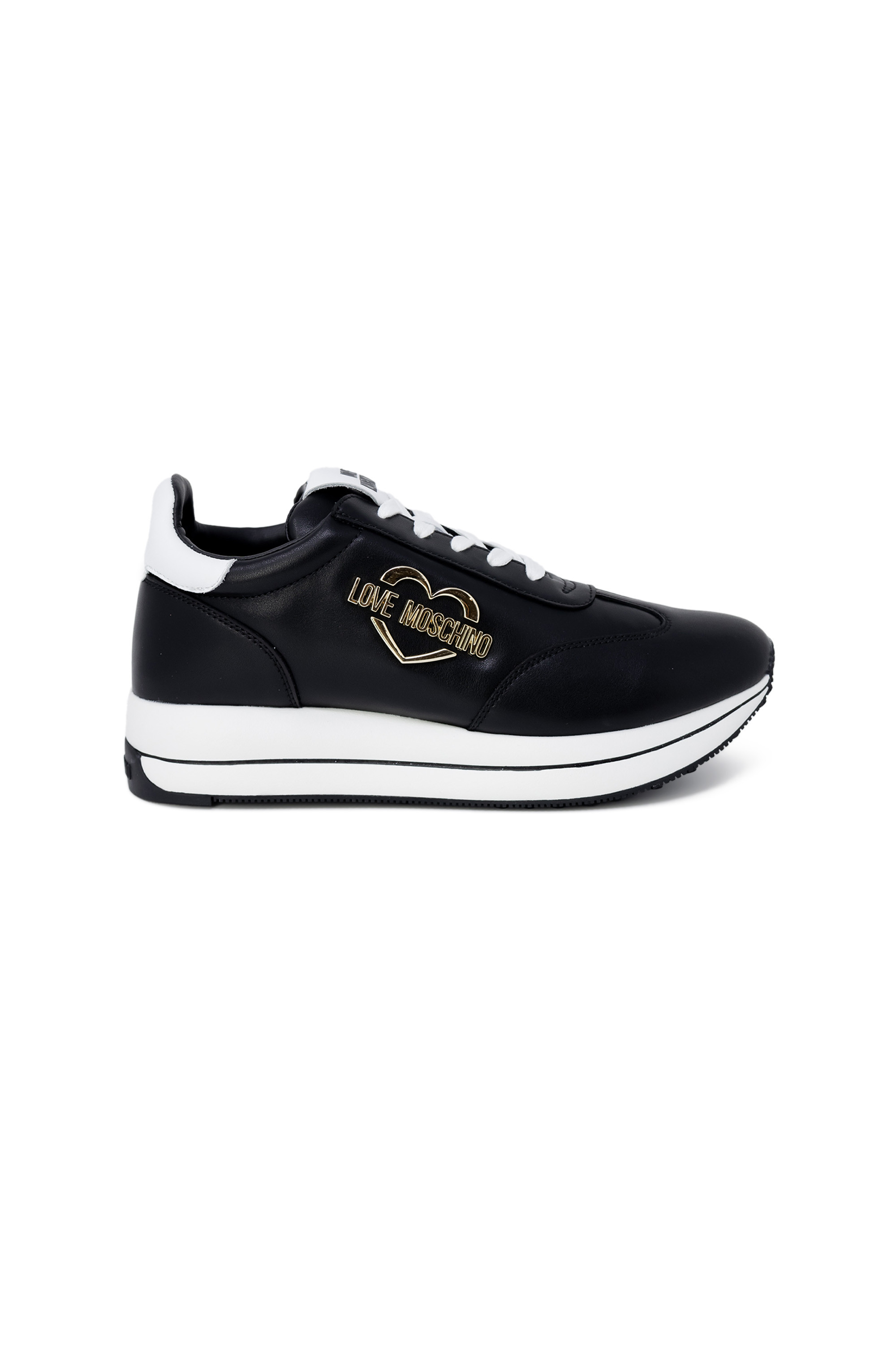 Love Moschino dámske tenisky