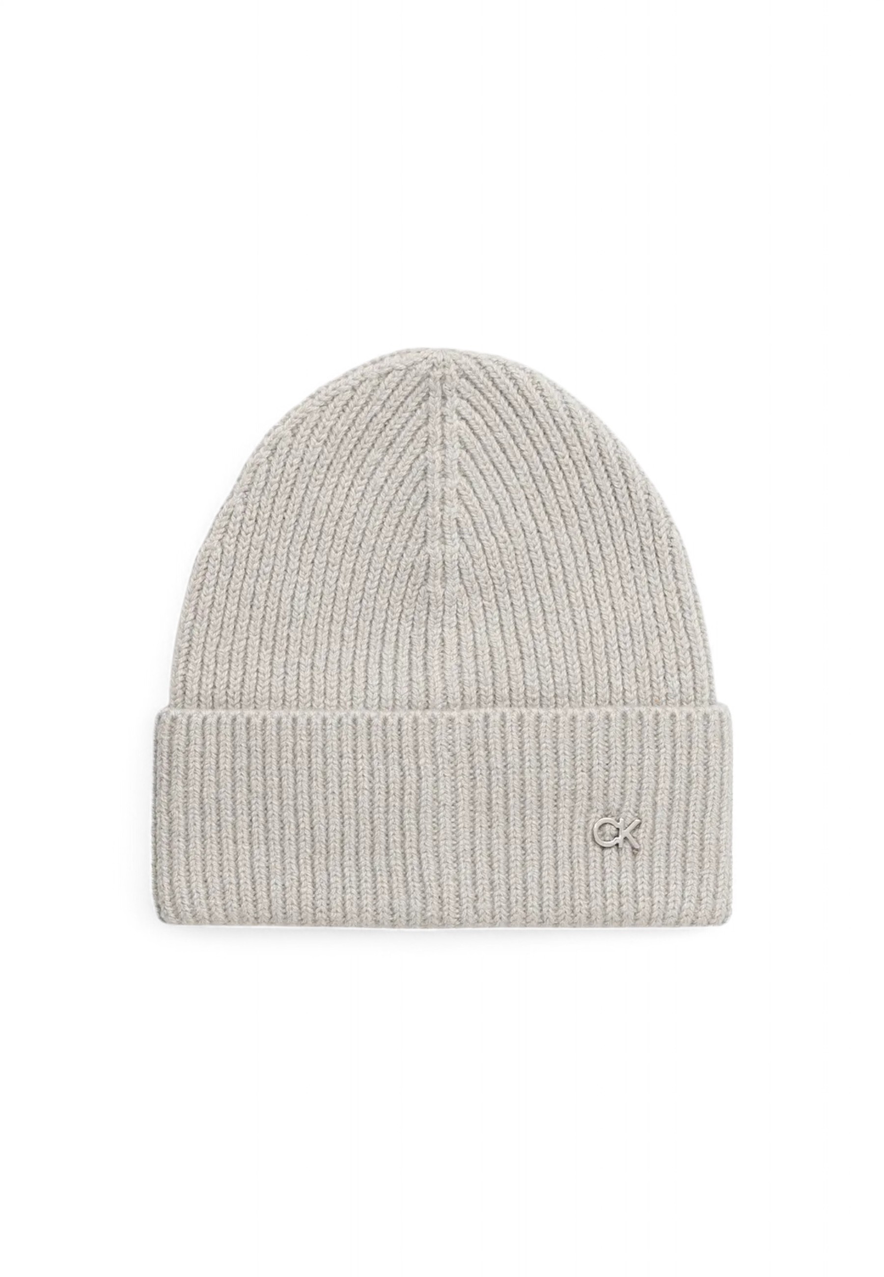 Calvin Klein dámska čiapka