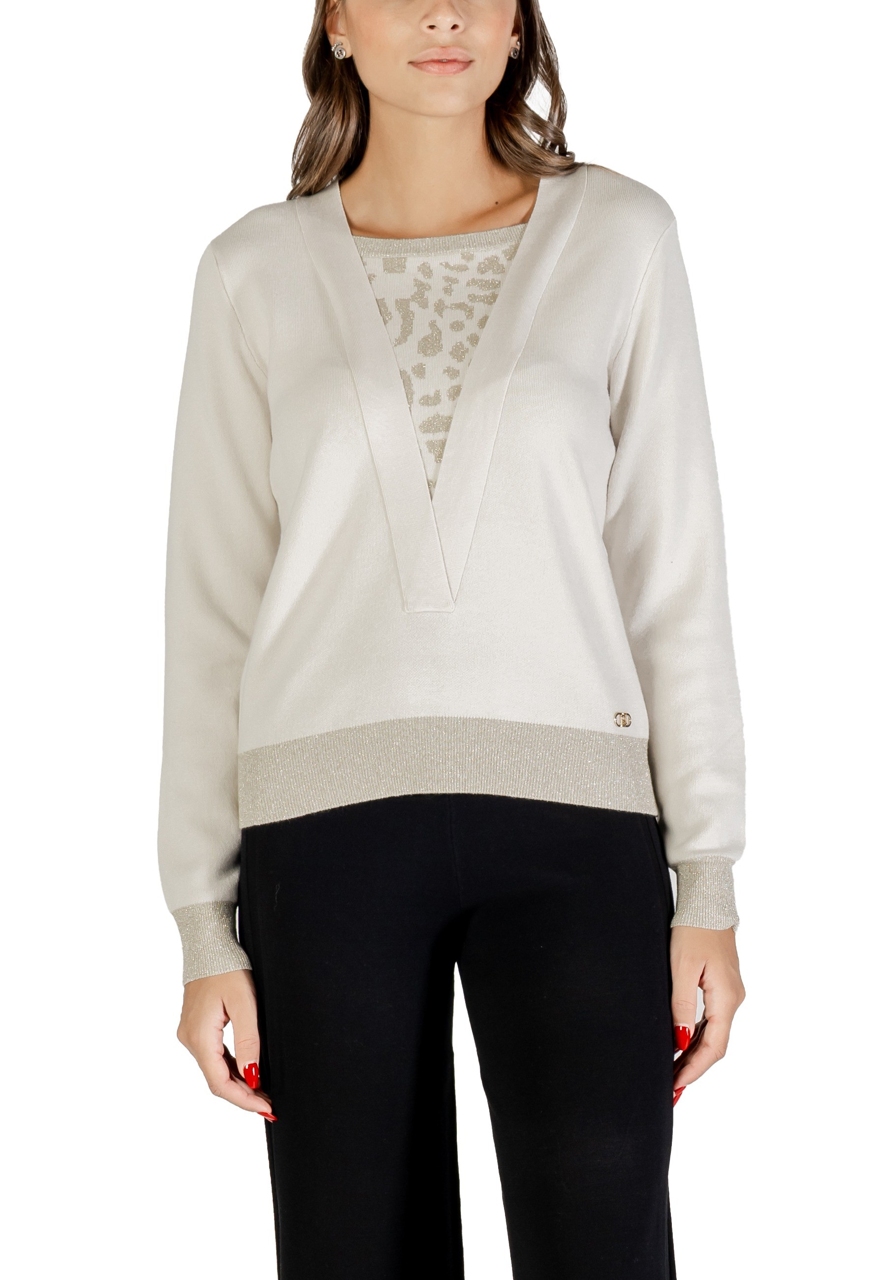 Liu Jo dámský svetr