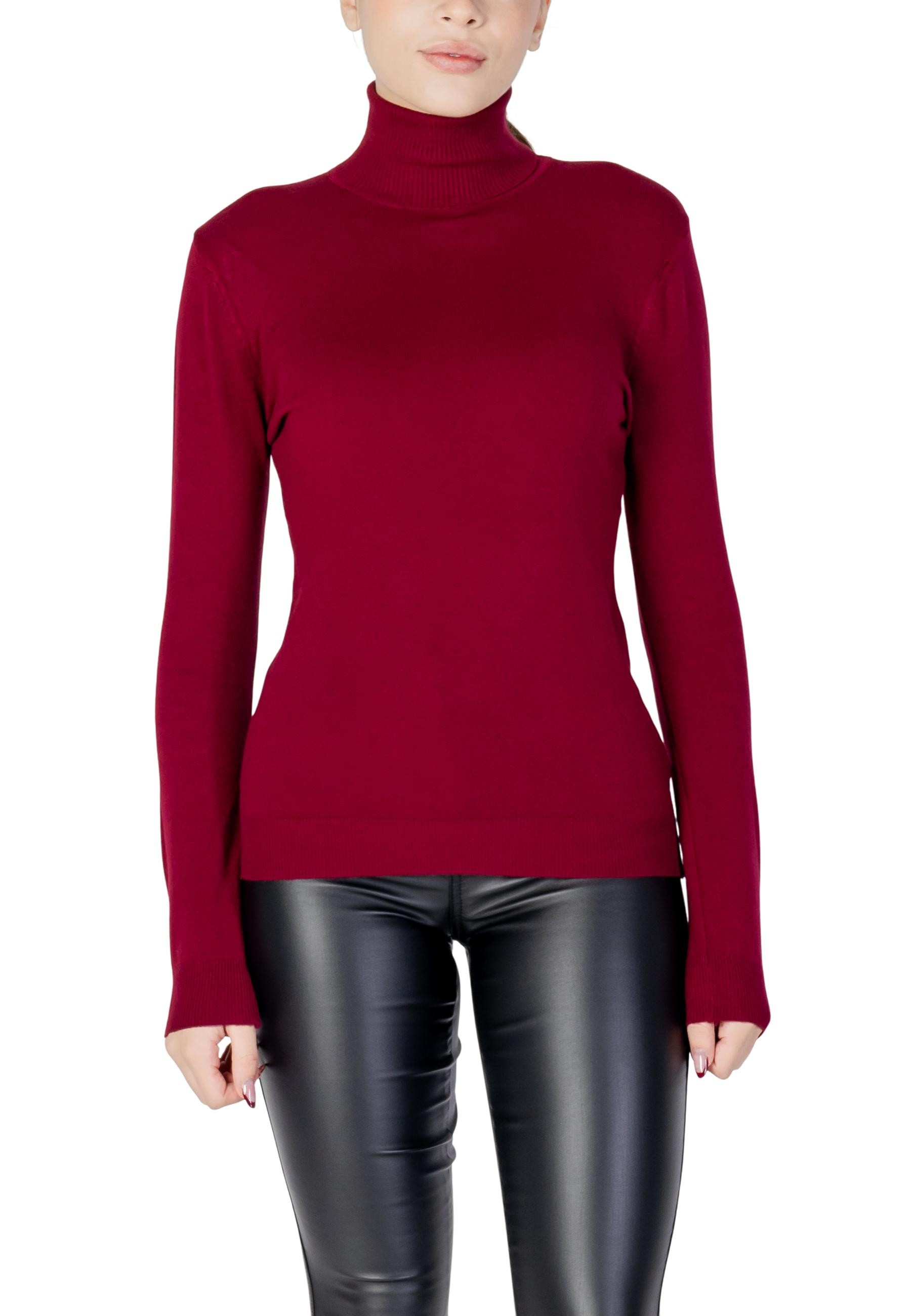 Dámský rolák Choral Maglia