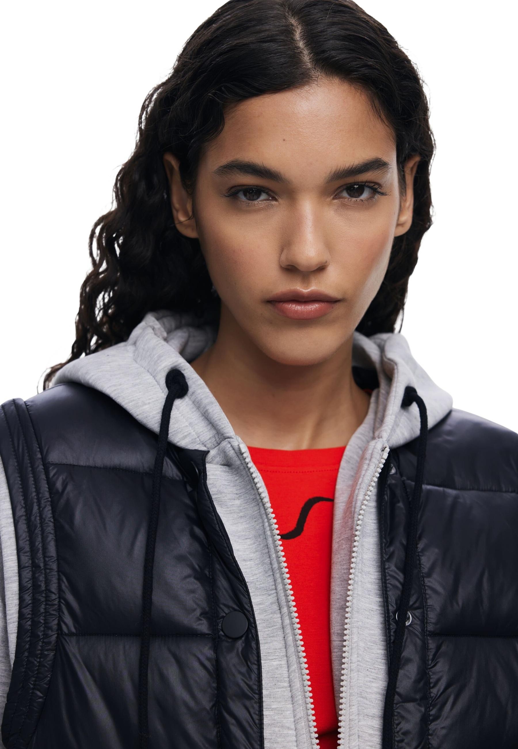 Дамски суитшърт Desigual